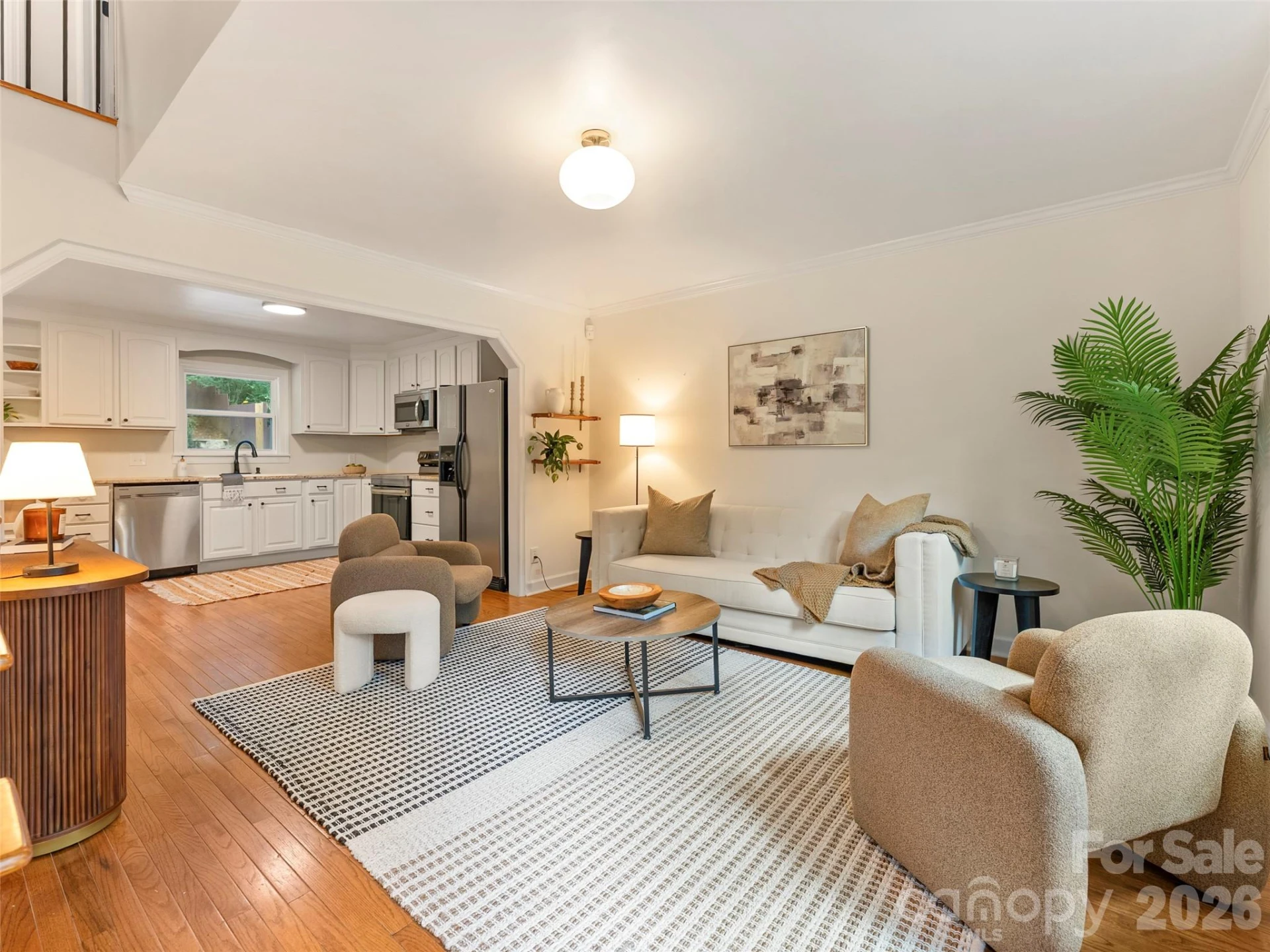 28 Marne Road - Photo 4