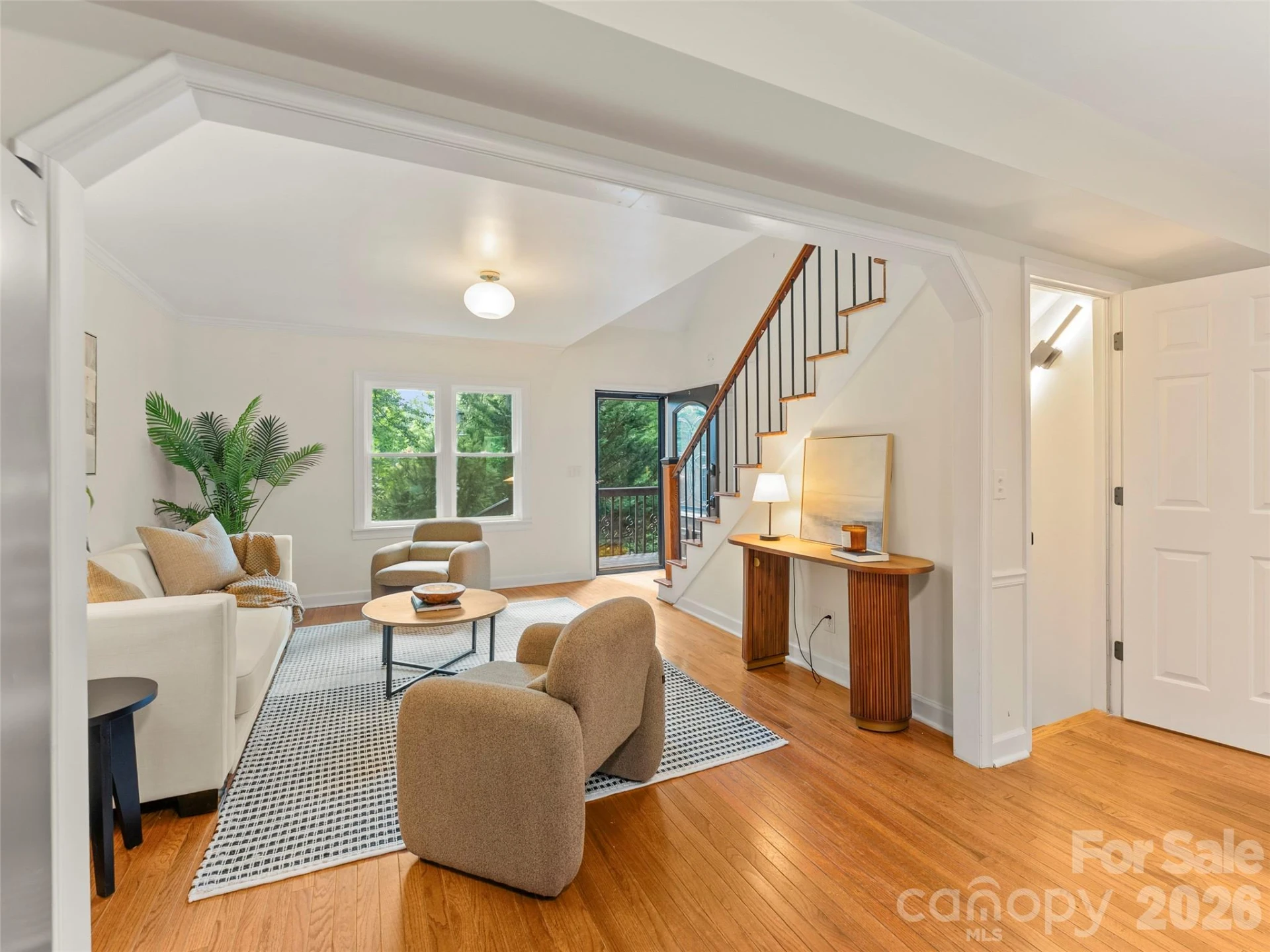 28 Marne Road - Photo 5