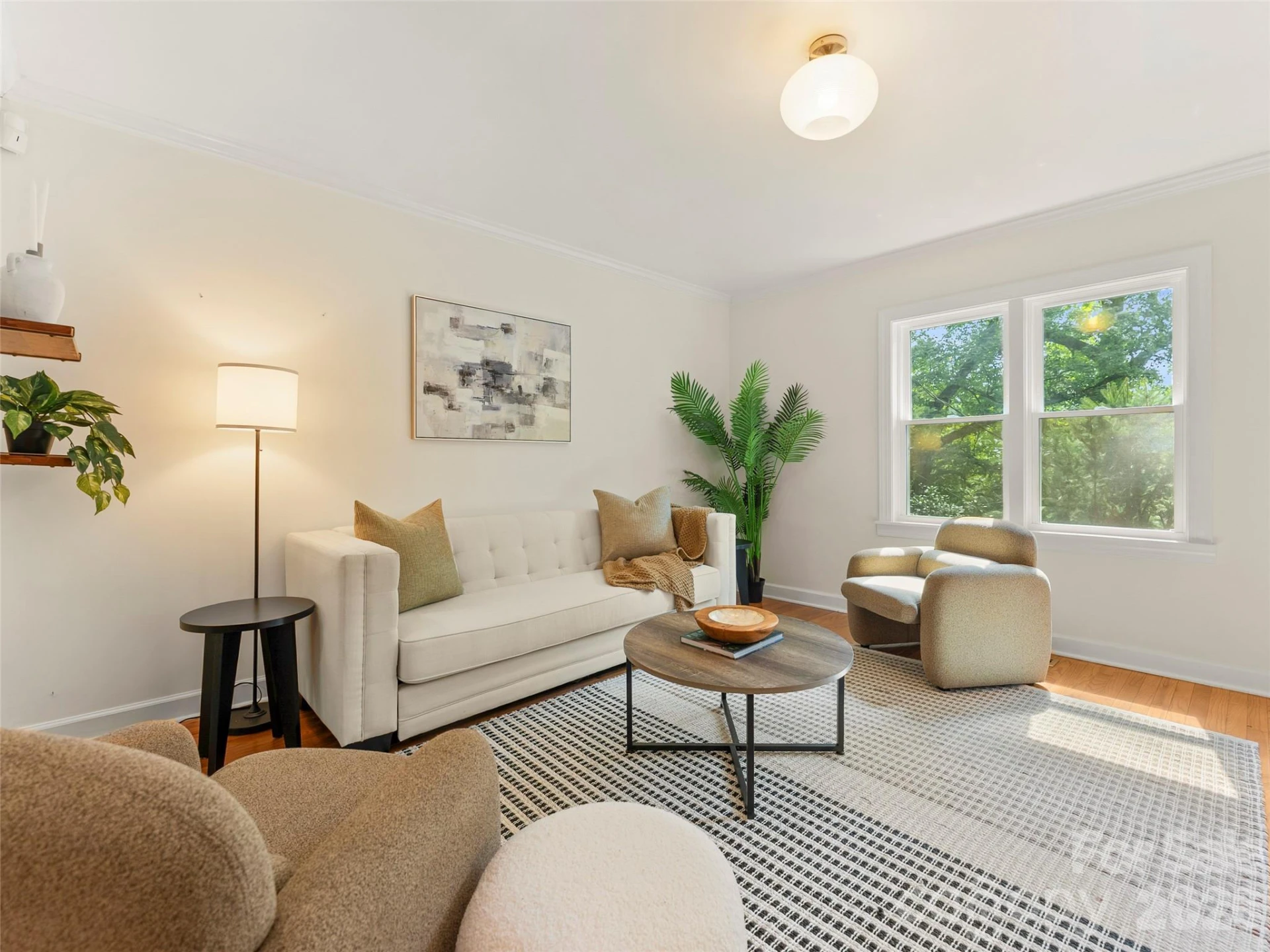 28 Marne Road - Photo 6
