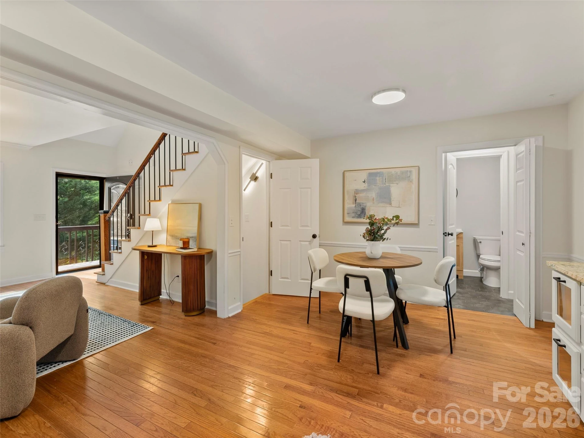 28 Marne Road - Photo 7