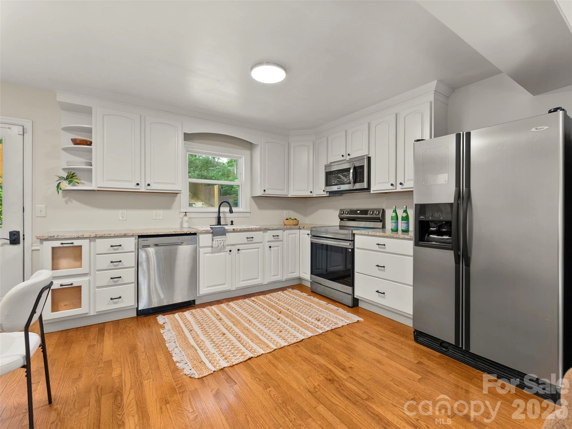 28 Marne Road - Photo 8