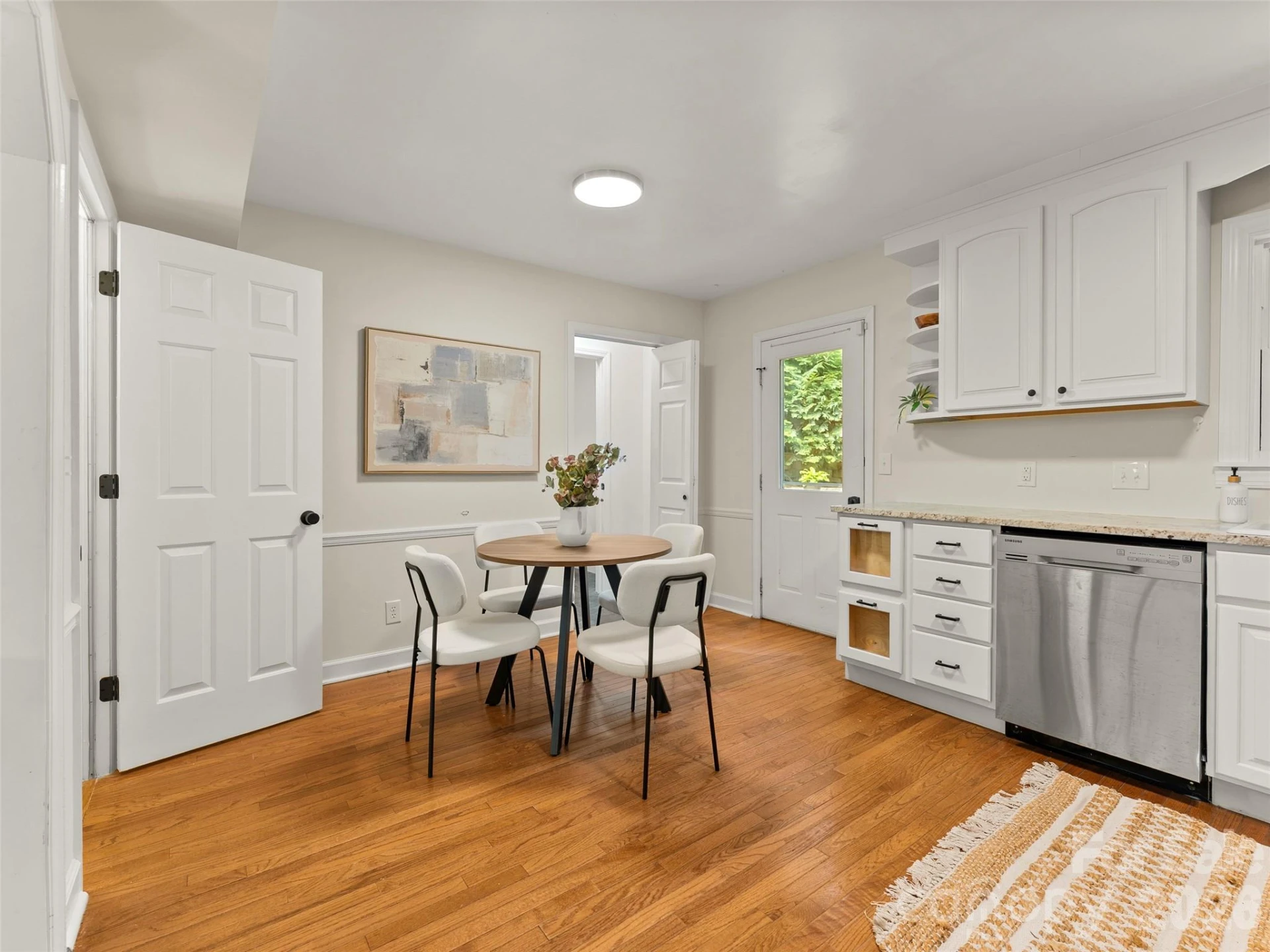 28 Marne Road - Photo 9