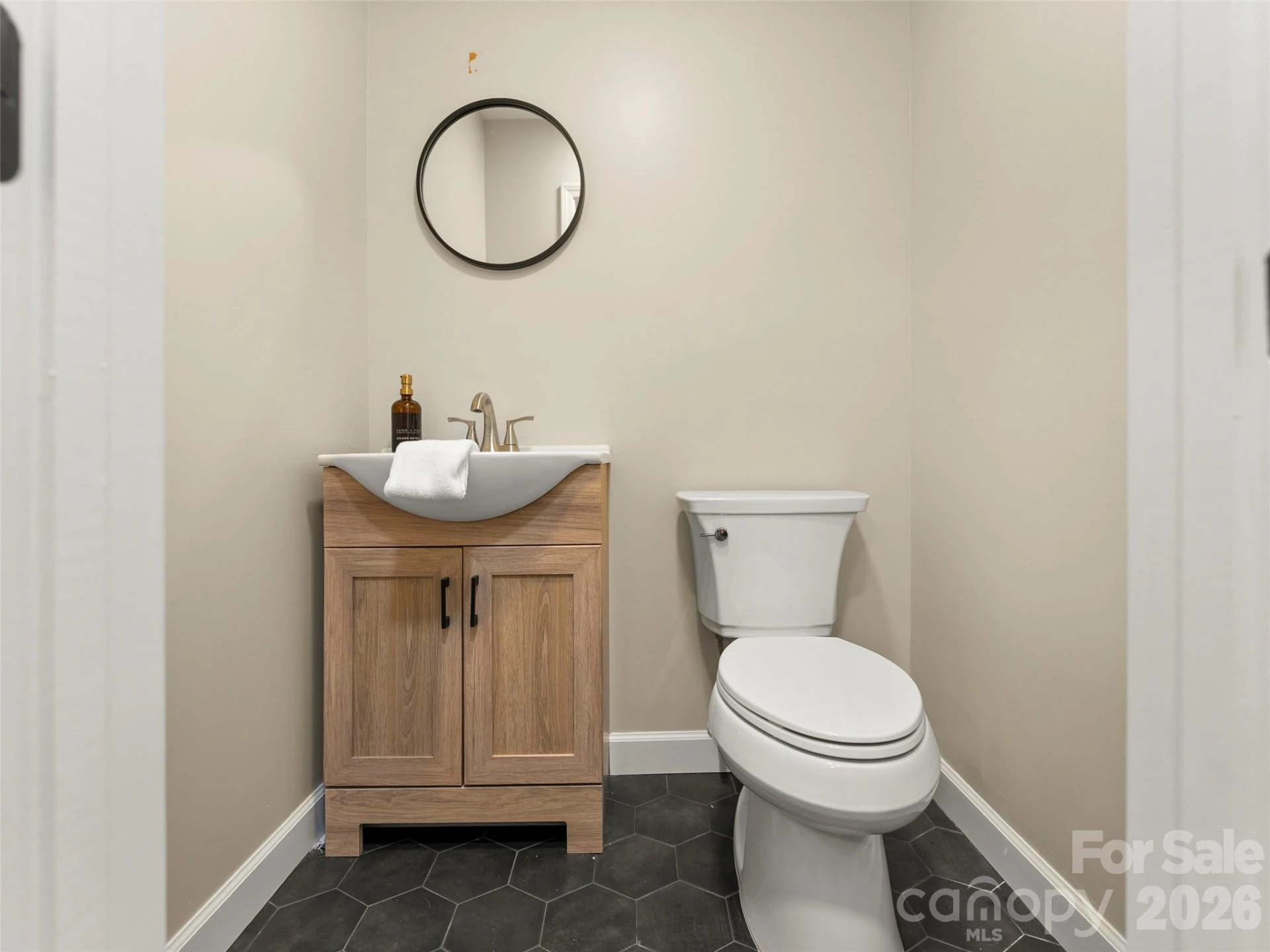 28 Marne Road - Photo 10