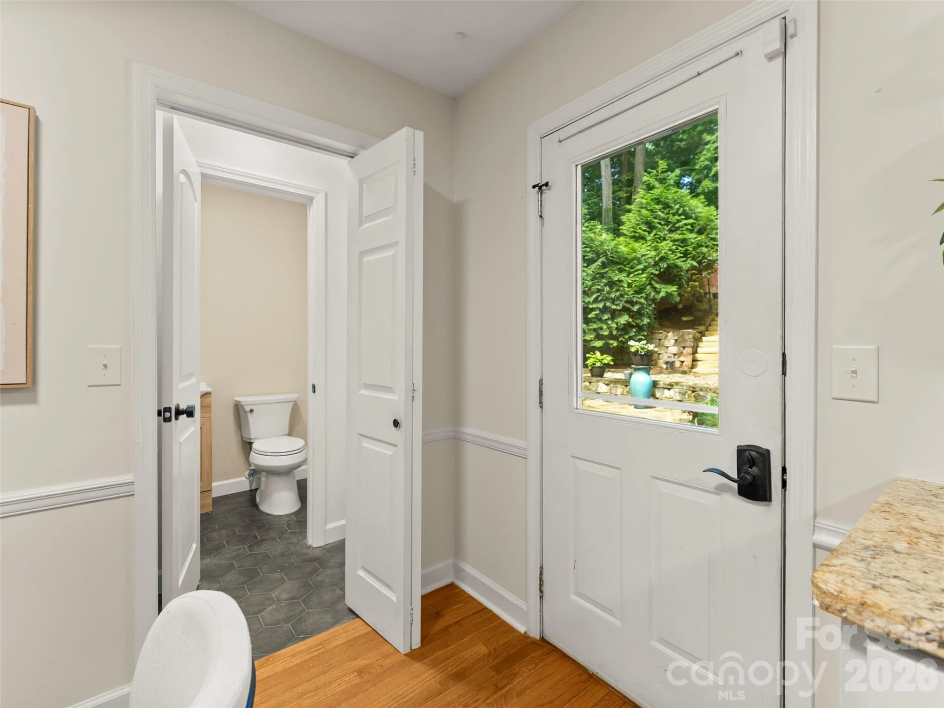 28 Marne Road - Photo 11