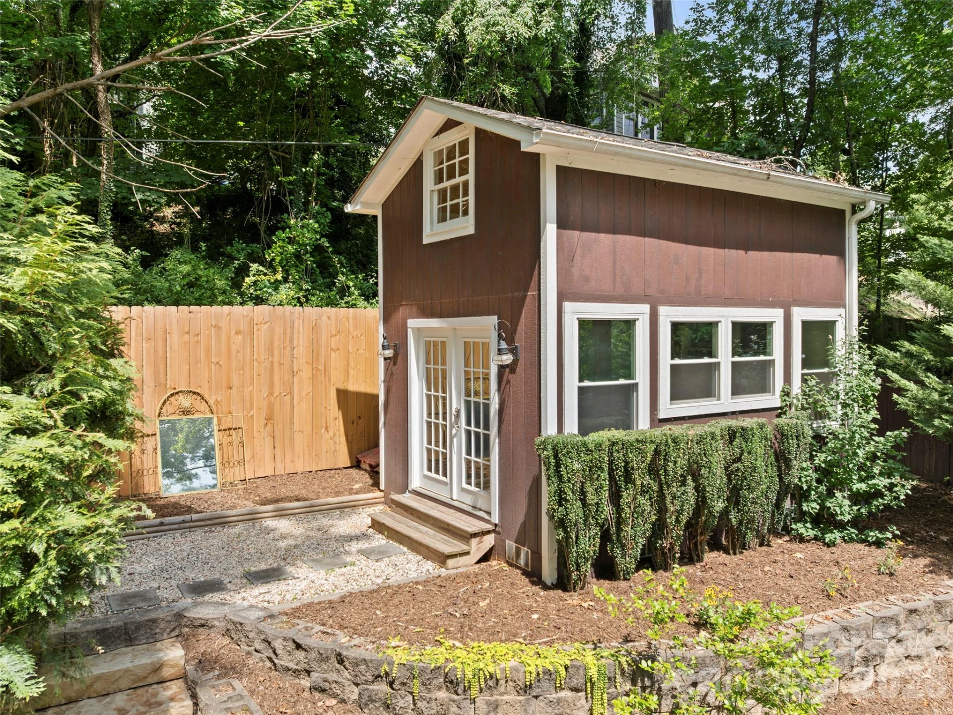 28 Marne Road - Photo 13