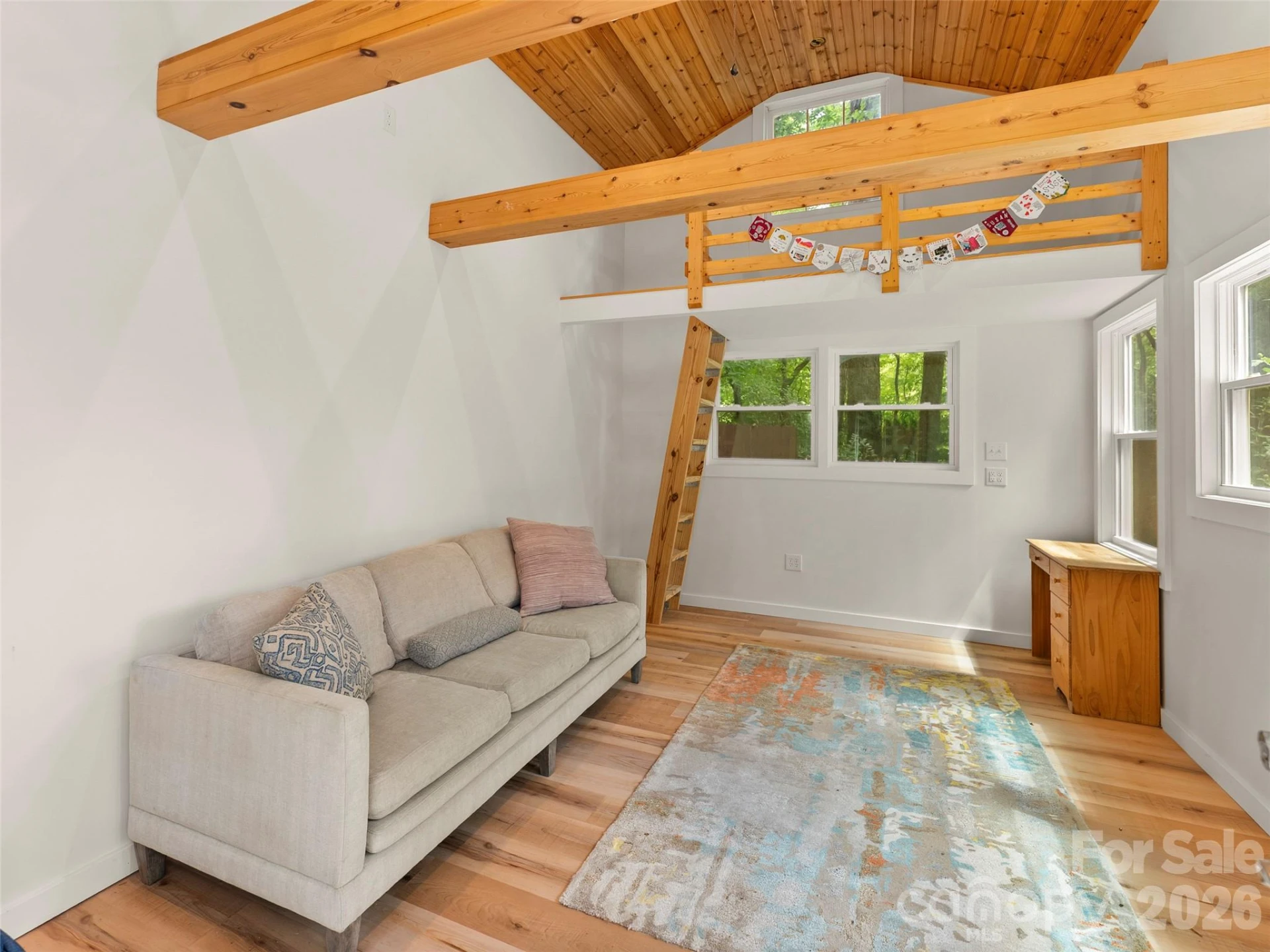 28 Marne Road - Photo 14