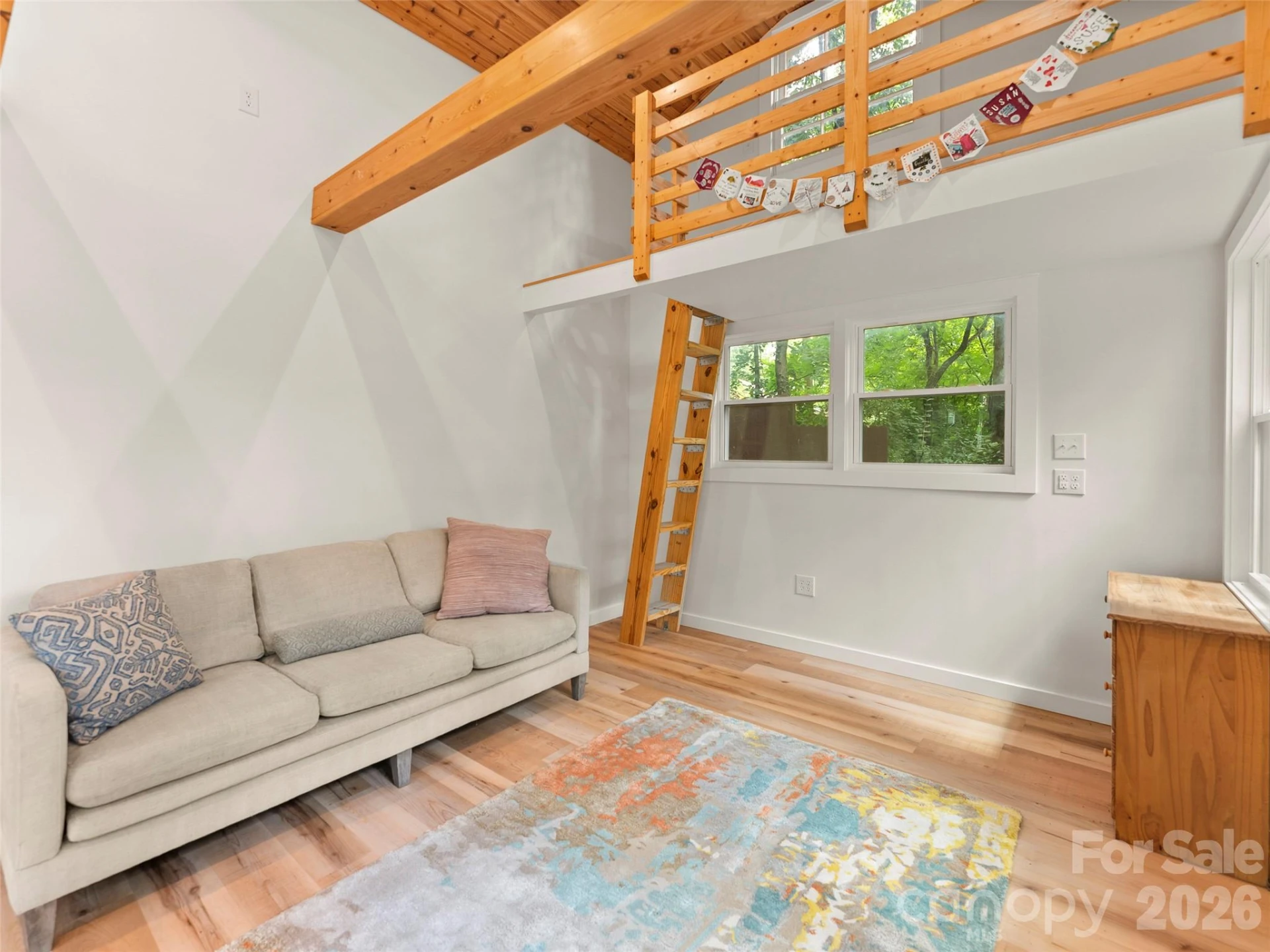 28 Marne Road - Photo 15