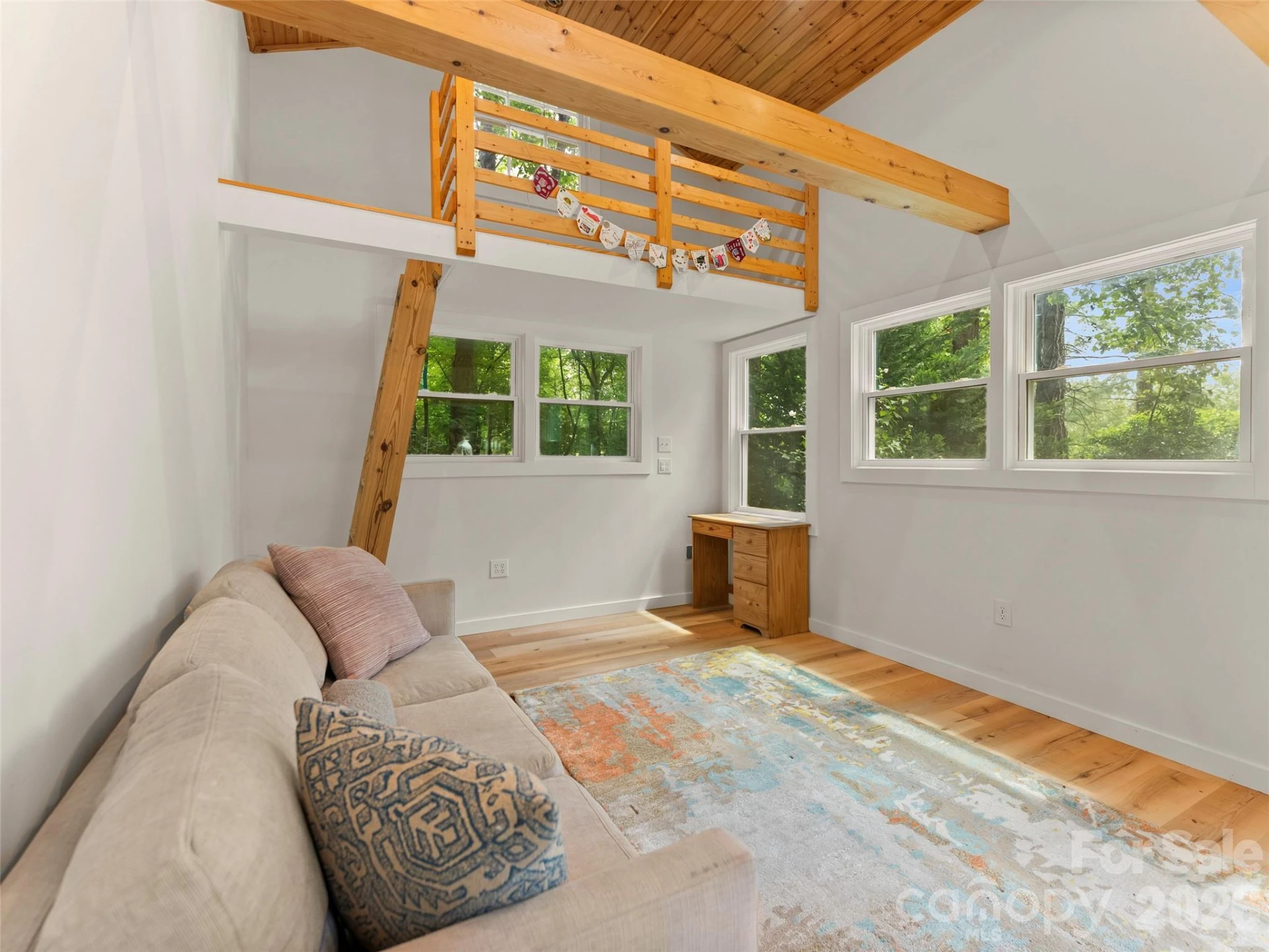 28 Marne Road - Photo 16