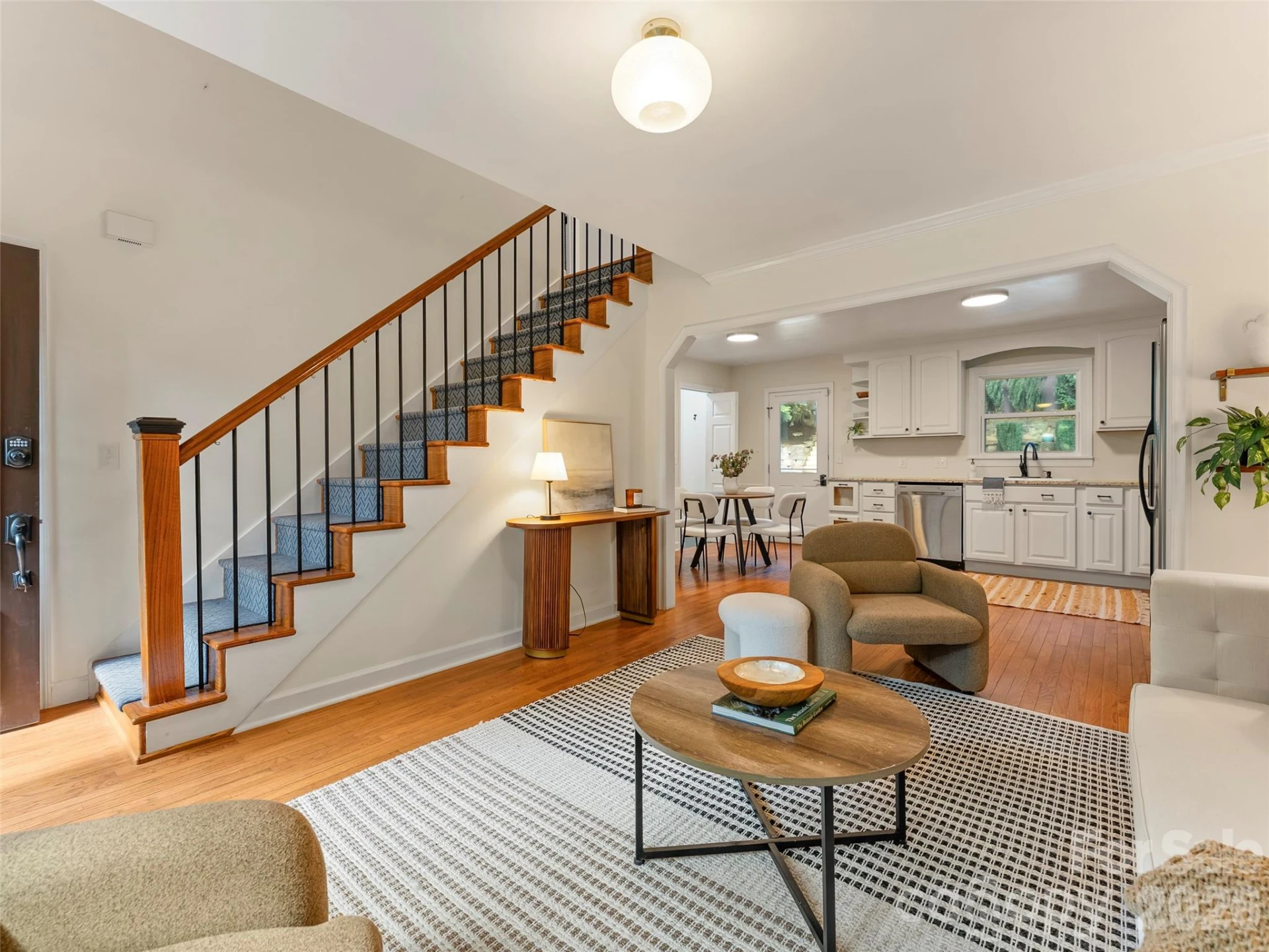 28 Marne Road - Photo 17