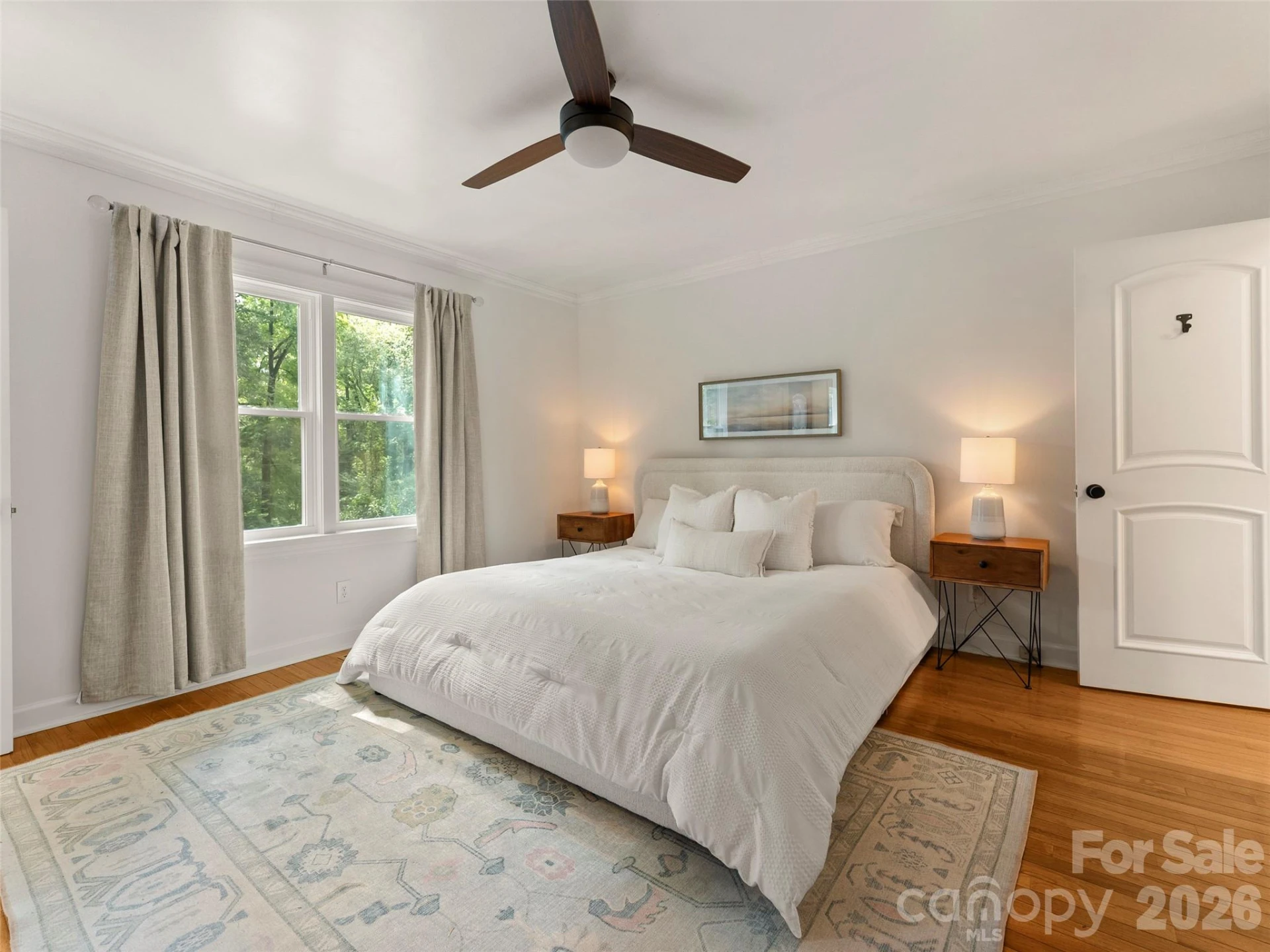28 Marne Road - Photo 18
