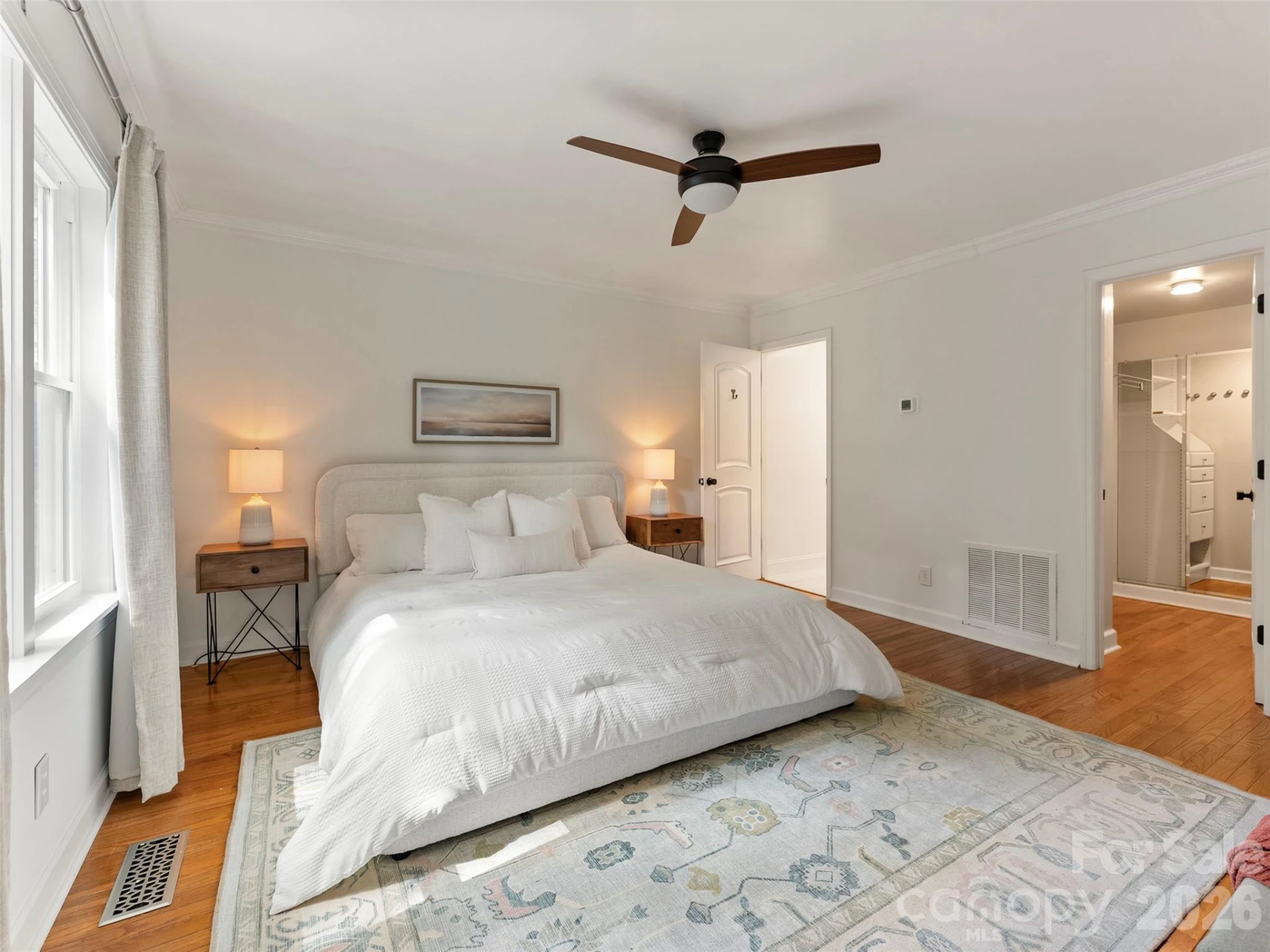 28 Marne Road - Photo 19