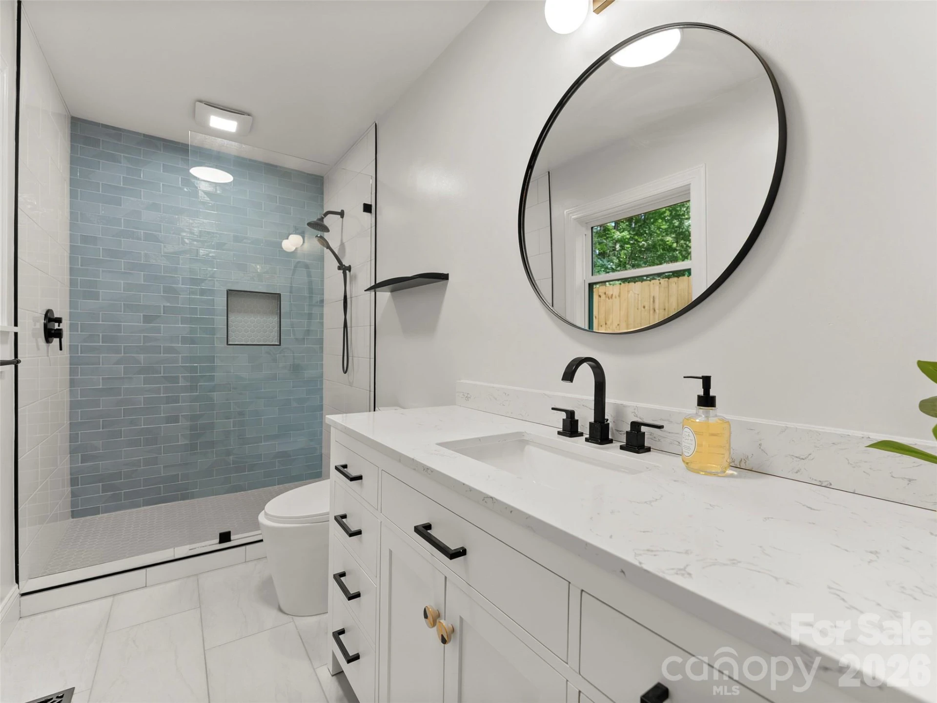 28 Marne Road - Photo 20