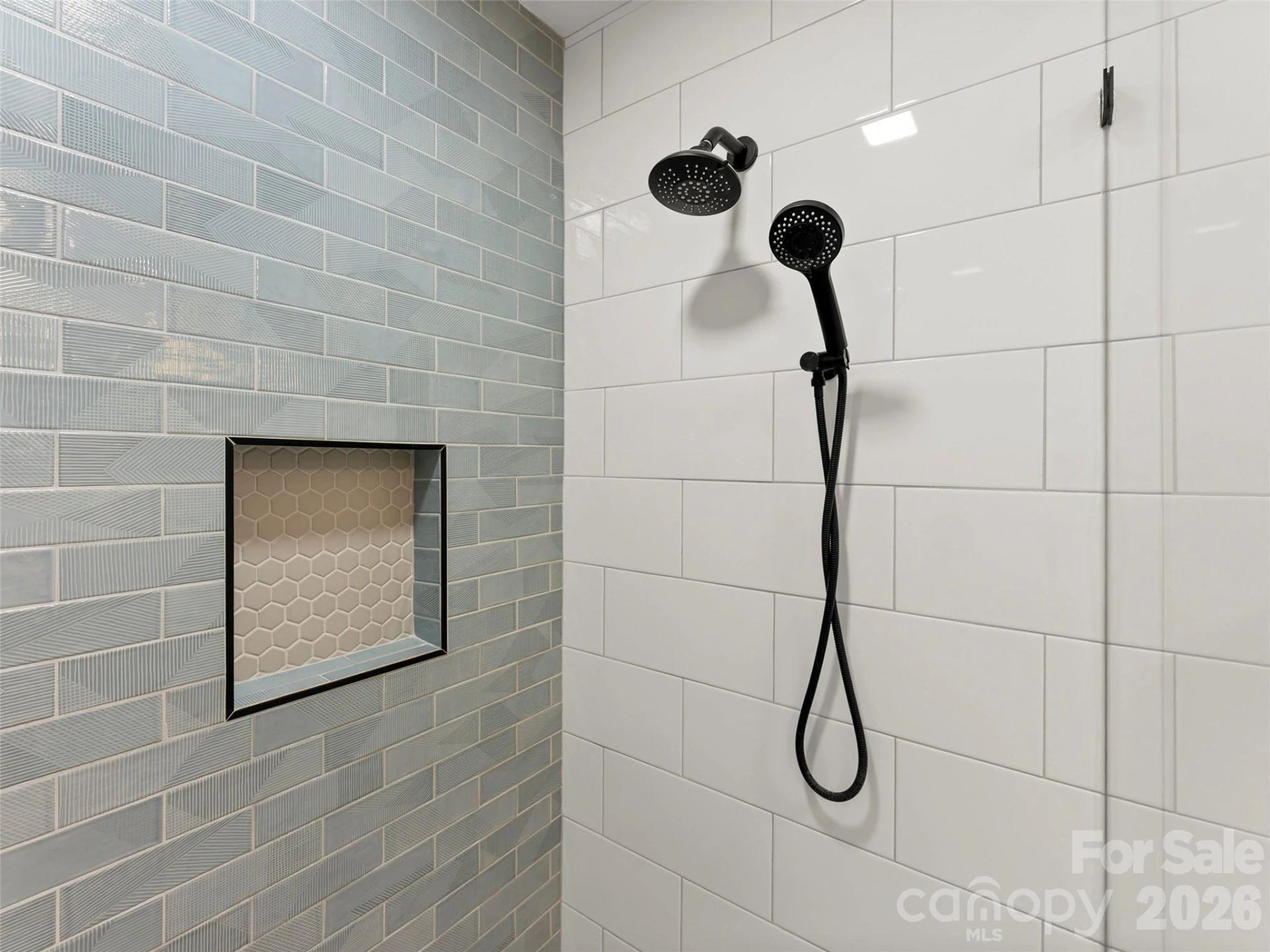 28 Marne Road - Photo 21