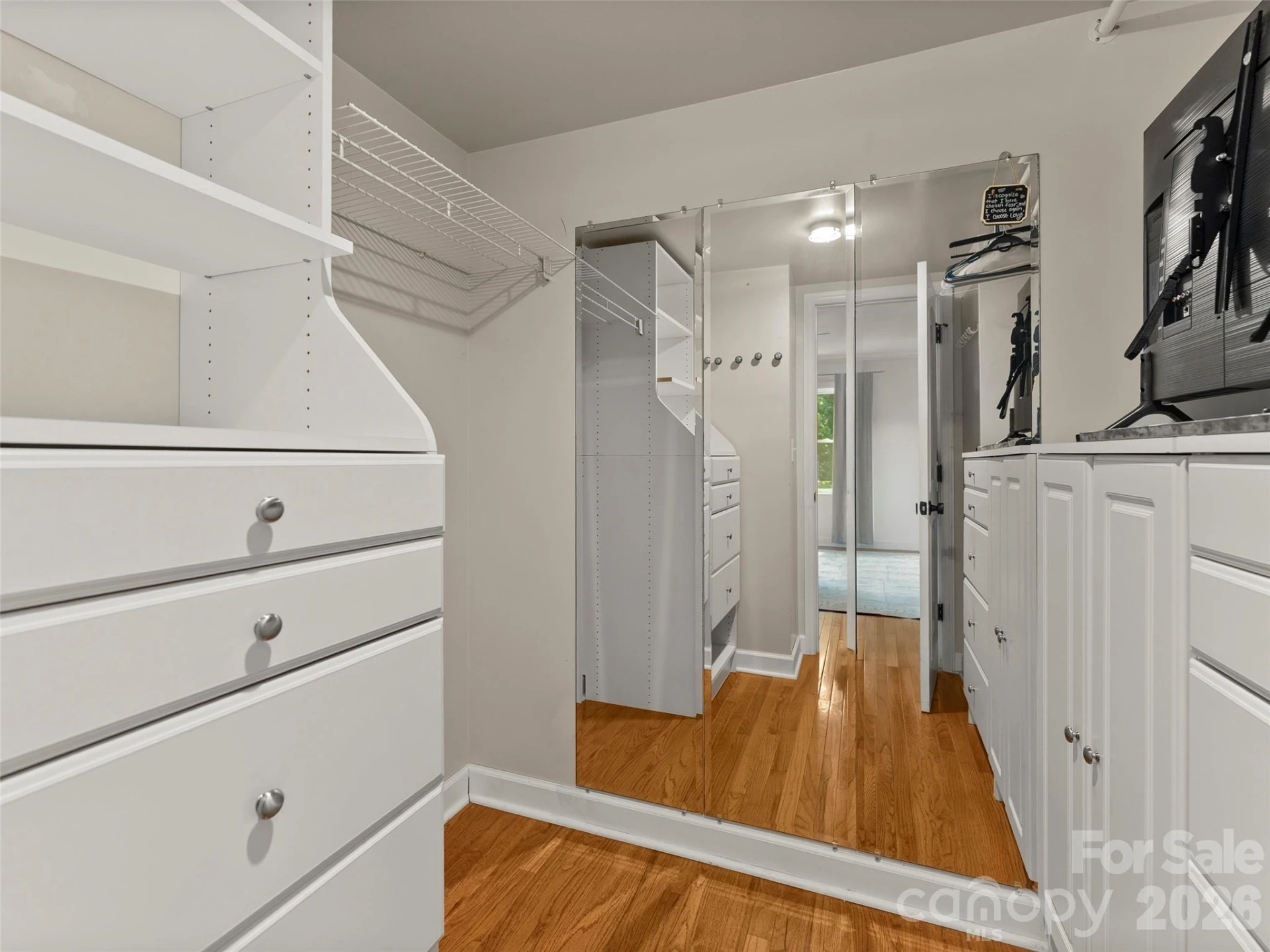 28 Marne Road - Photo 22