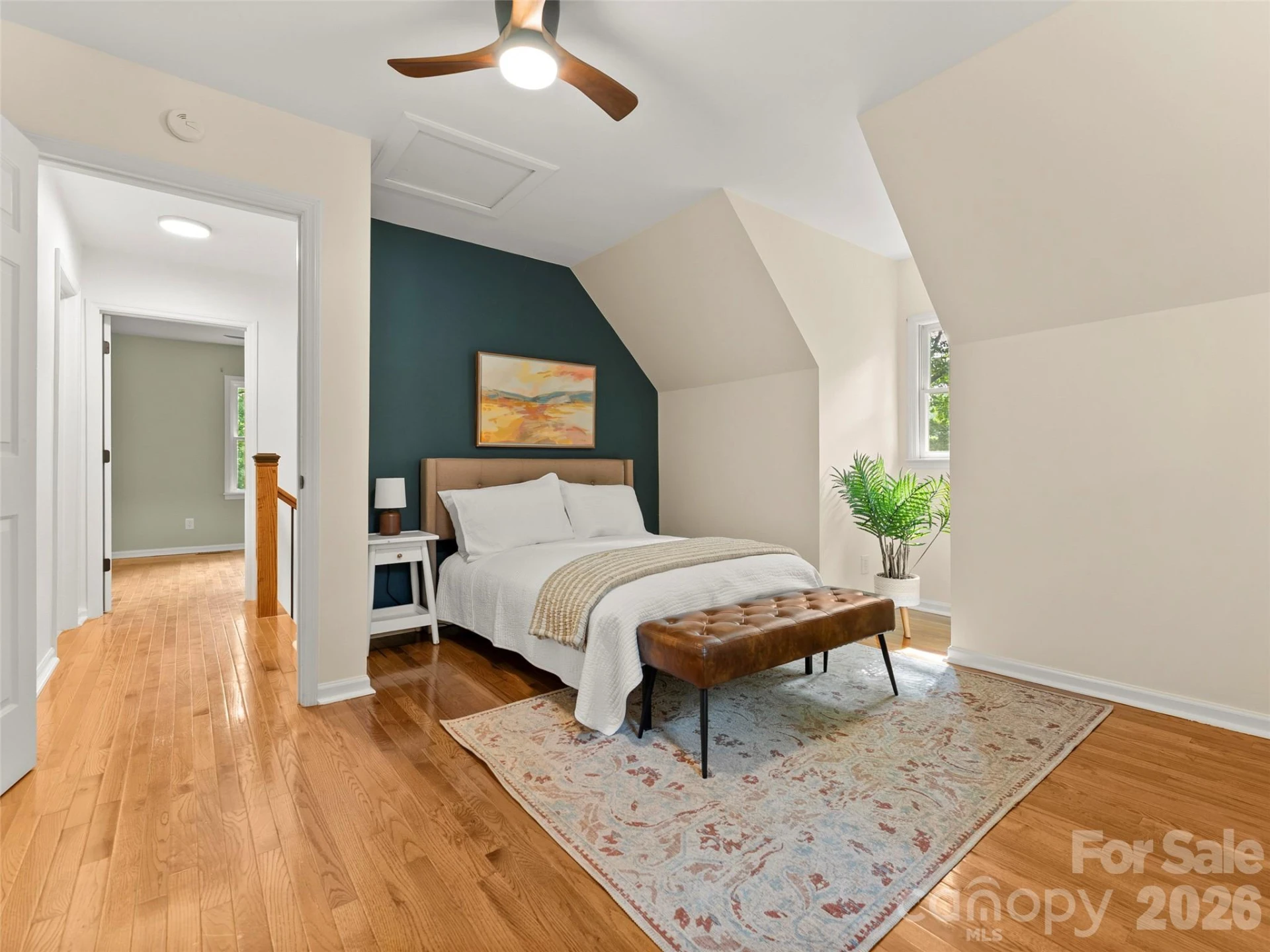 28 Marne Road - Photo 23