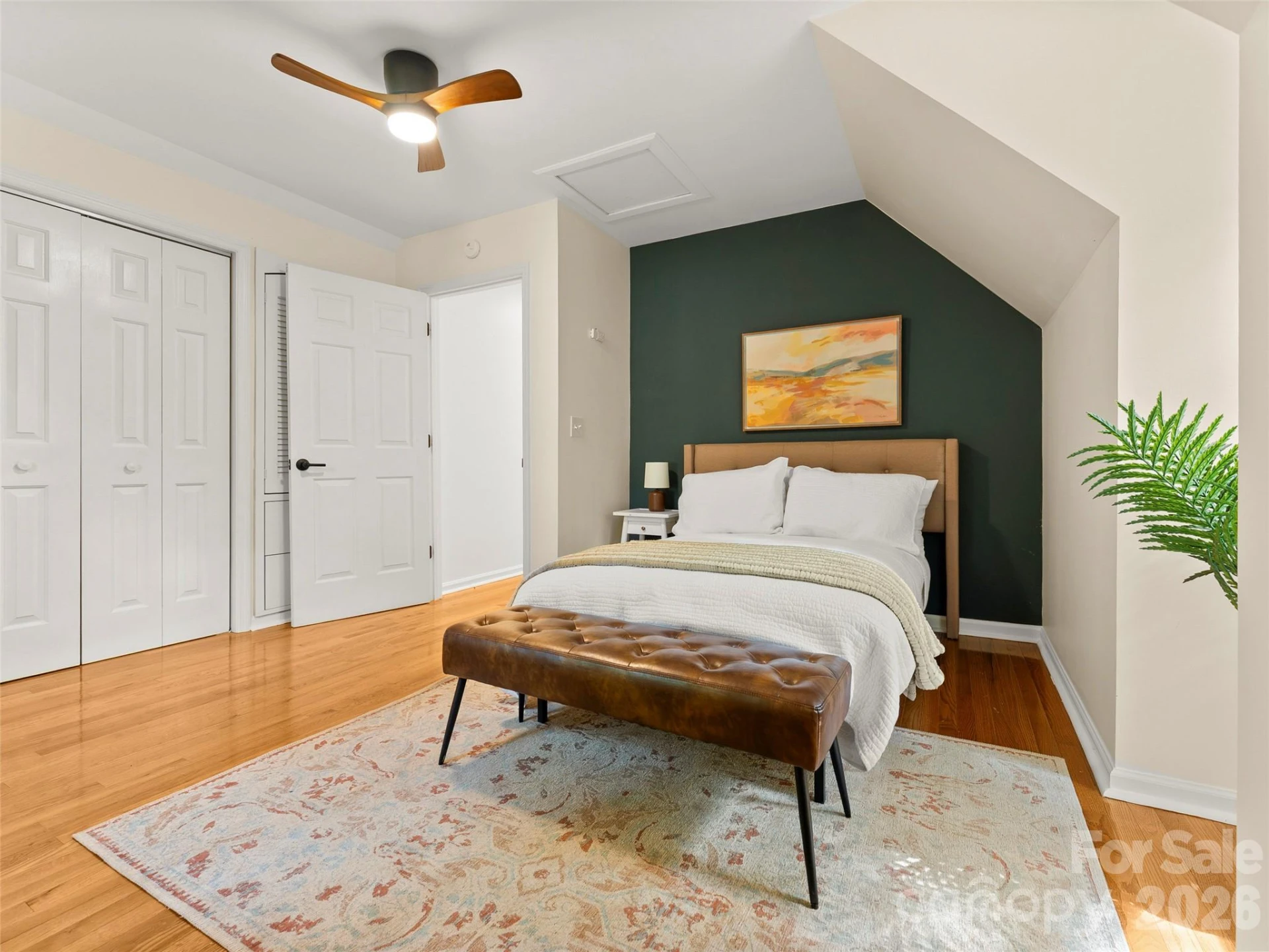 28 Marne Road - Photo 24