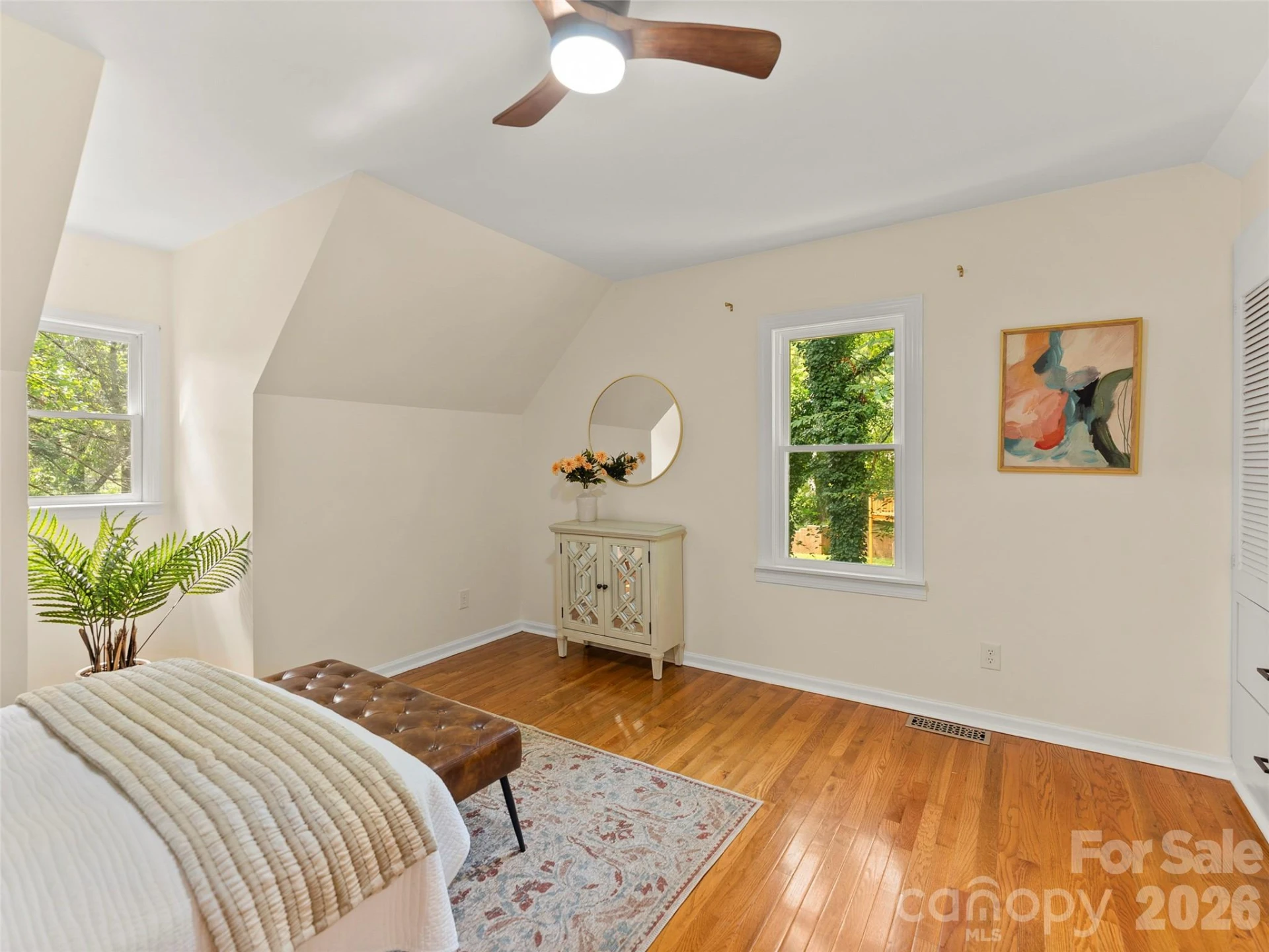 28 Marne Road - Photo 25
