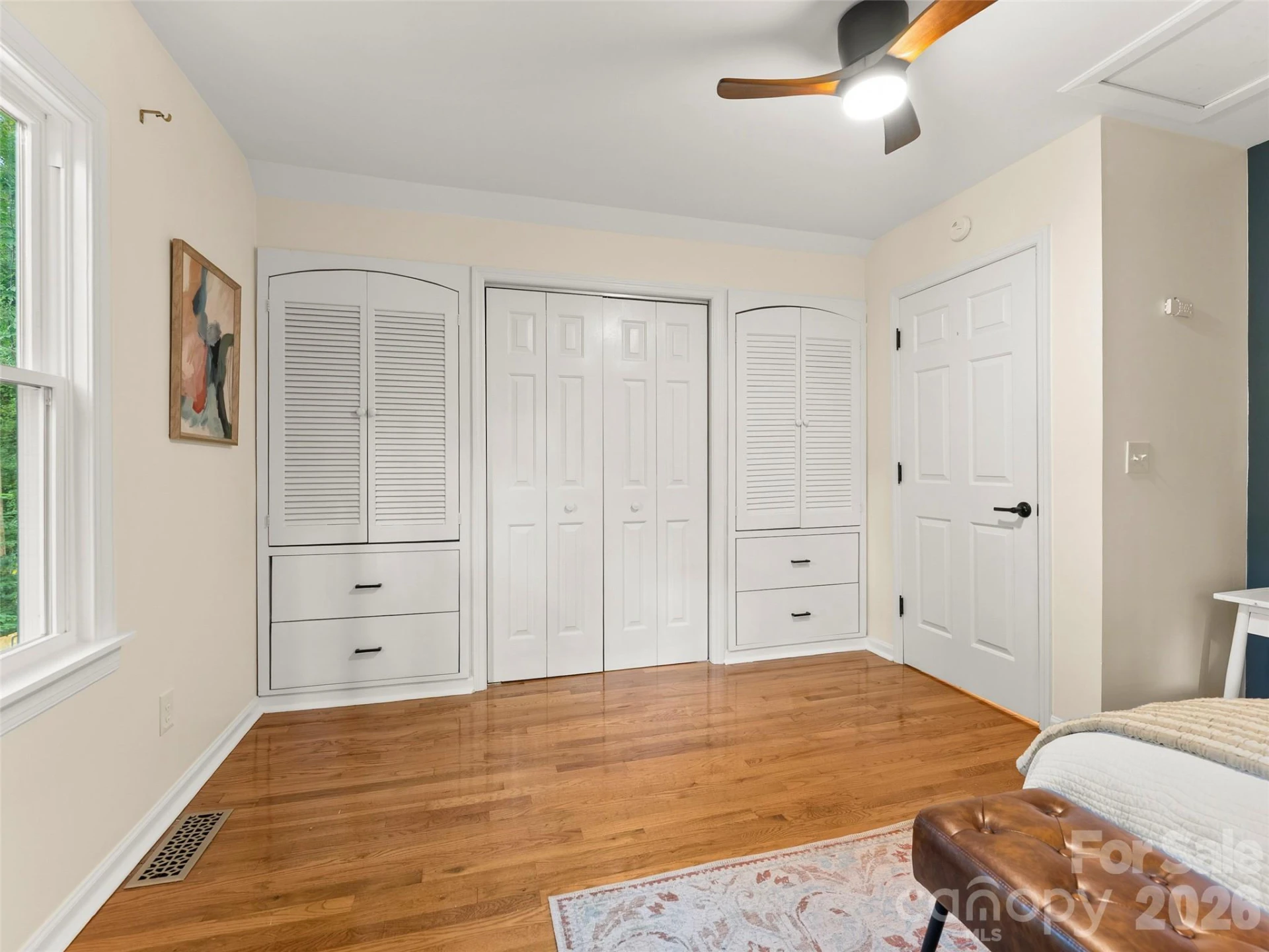 28 Marne Road - Photo 26