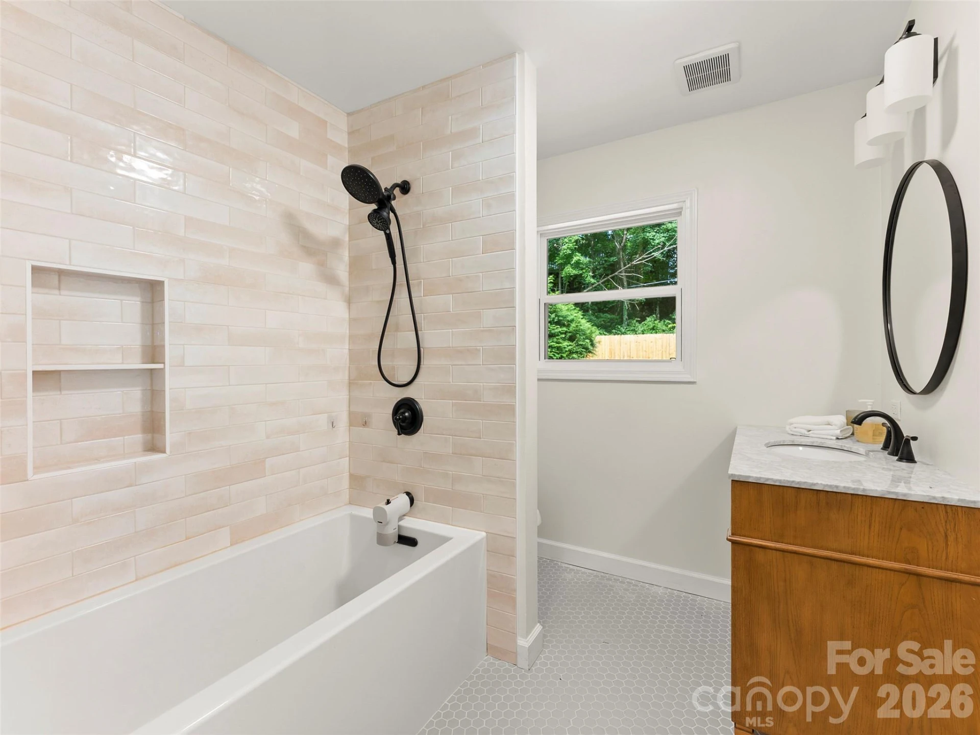 28 Marne Road - Photo 27