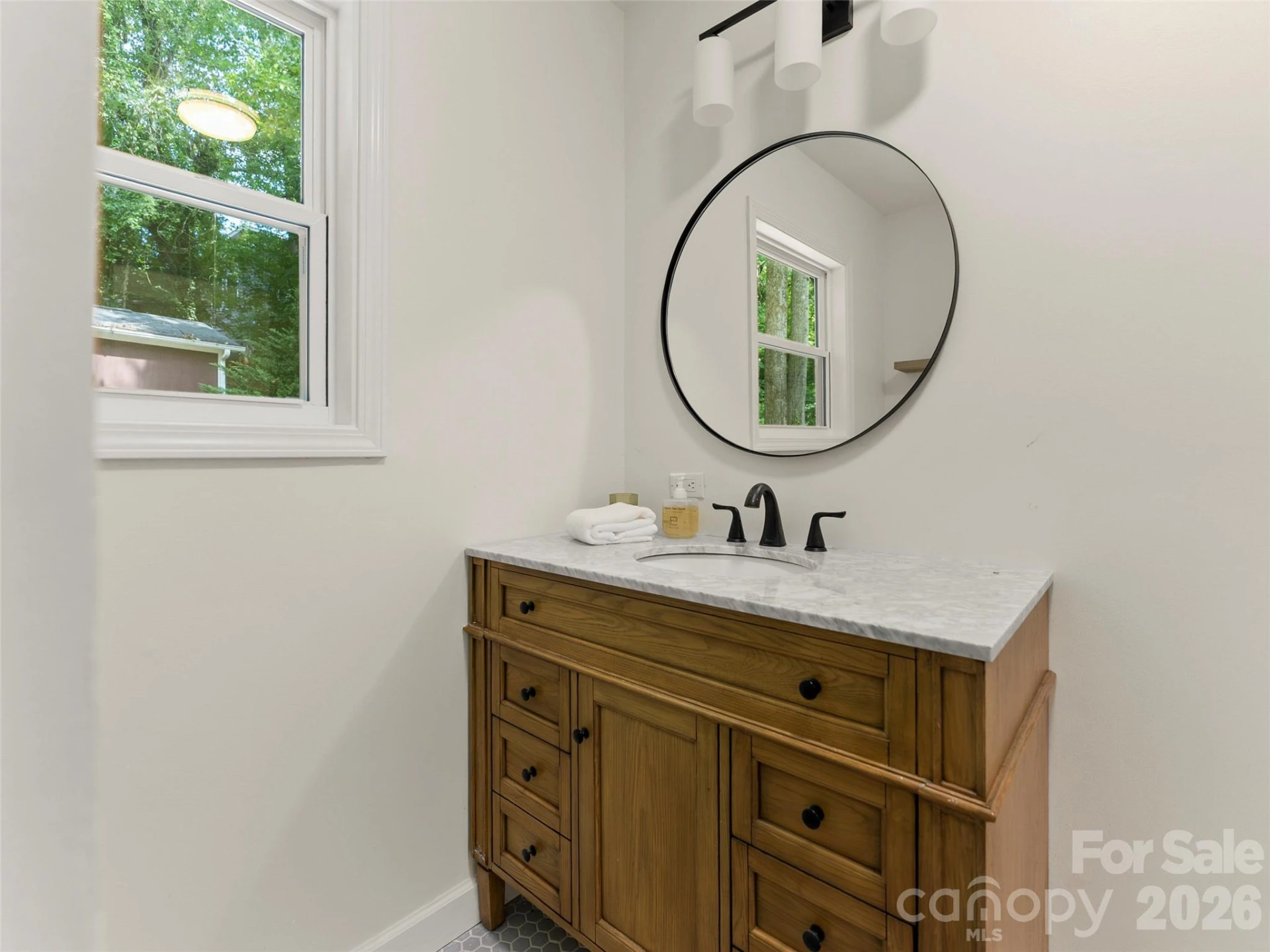 28 Marne Road - Photo 28