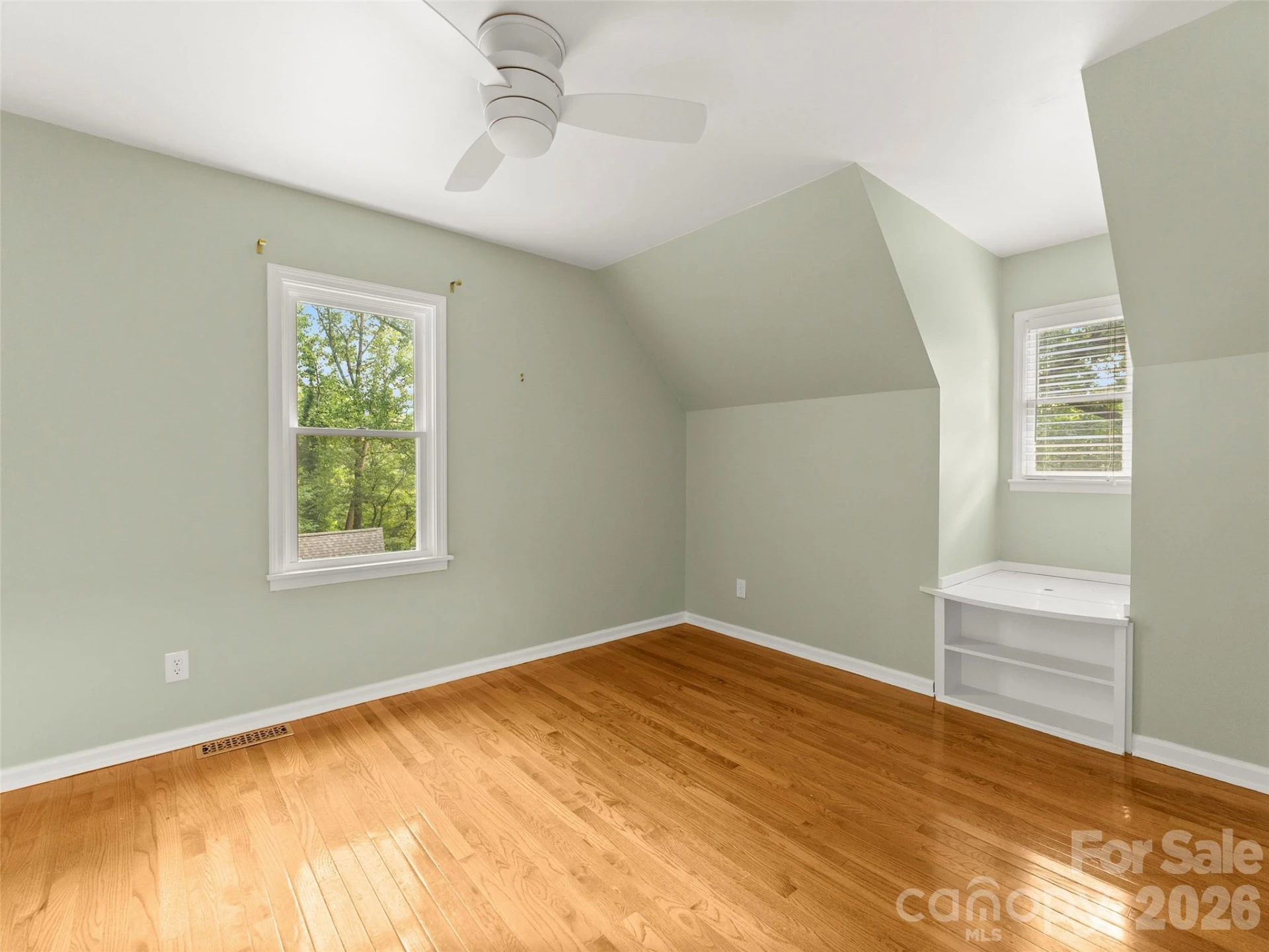 28 Marne Road - Photo 29