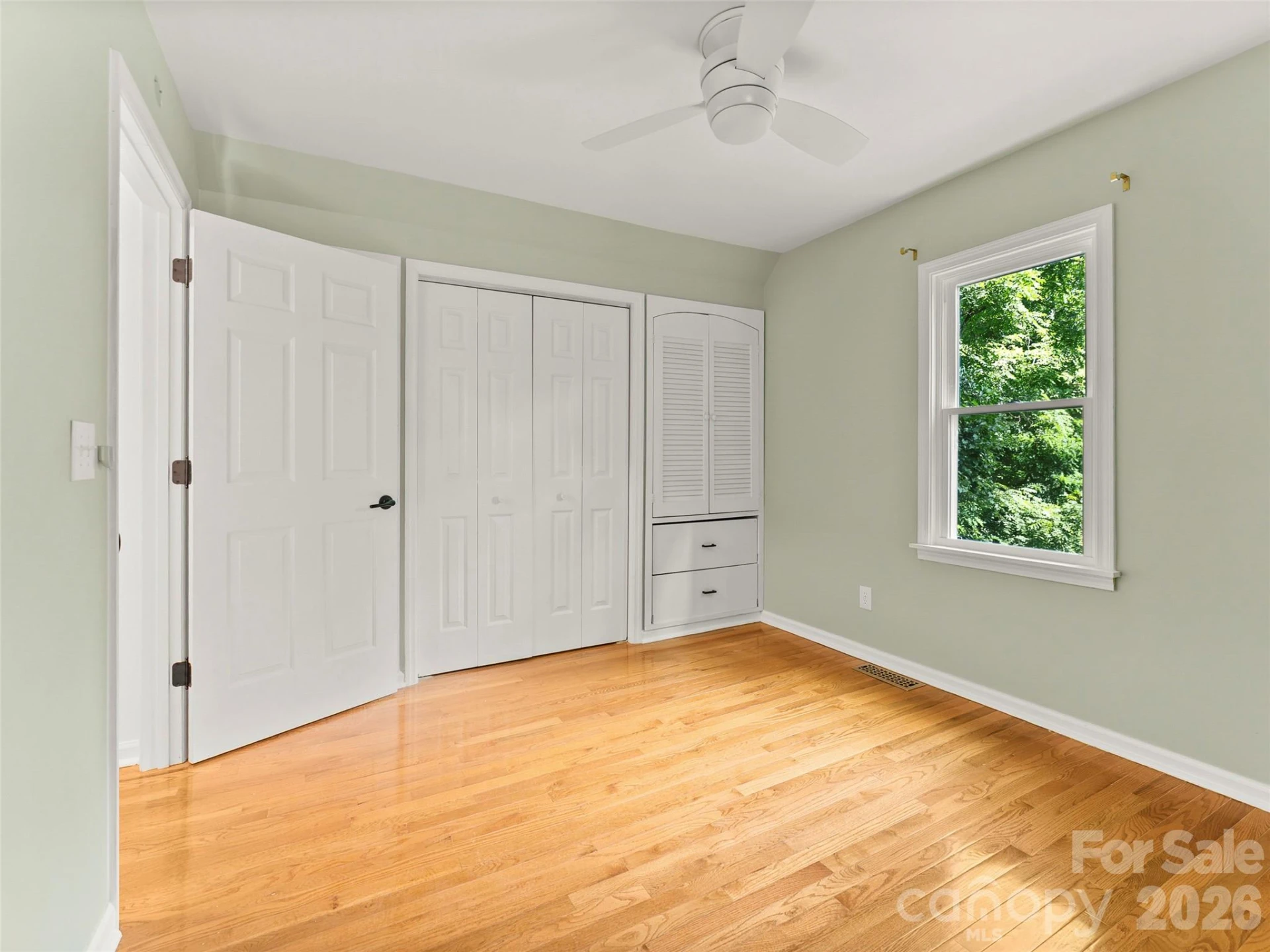 28 Marne Road - Photo 30