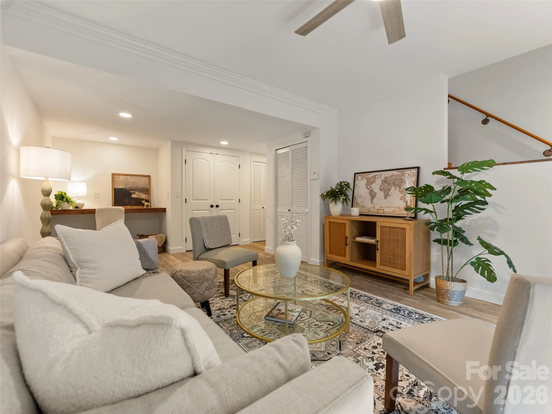 28 Marne Road - Photo 31