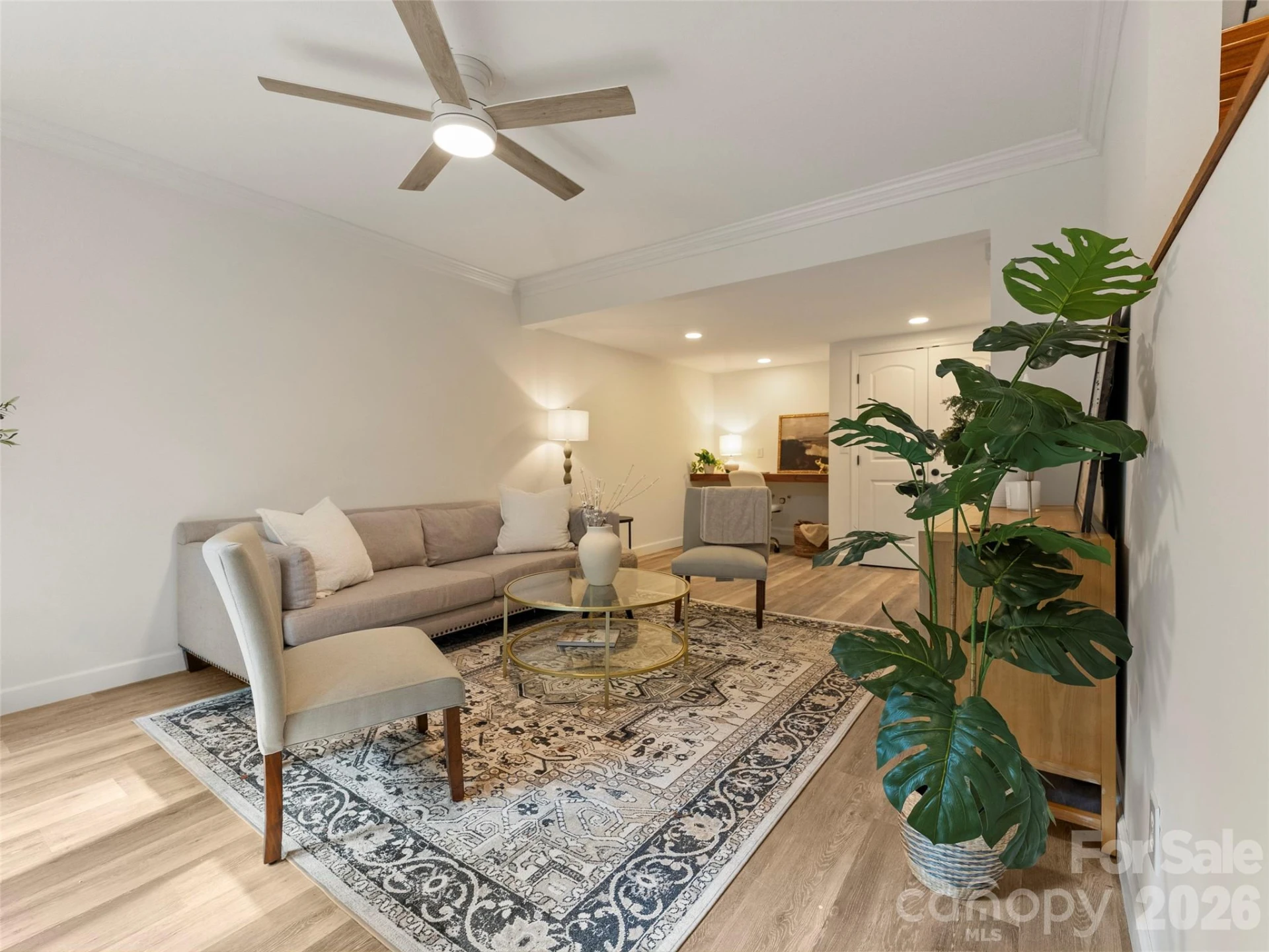 28 Marne Road - Photo 32