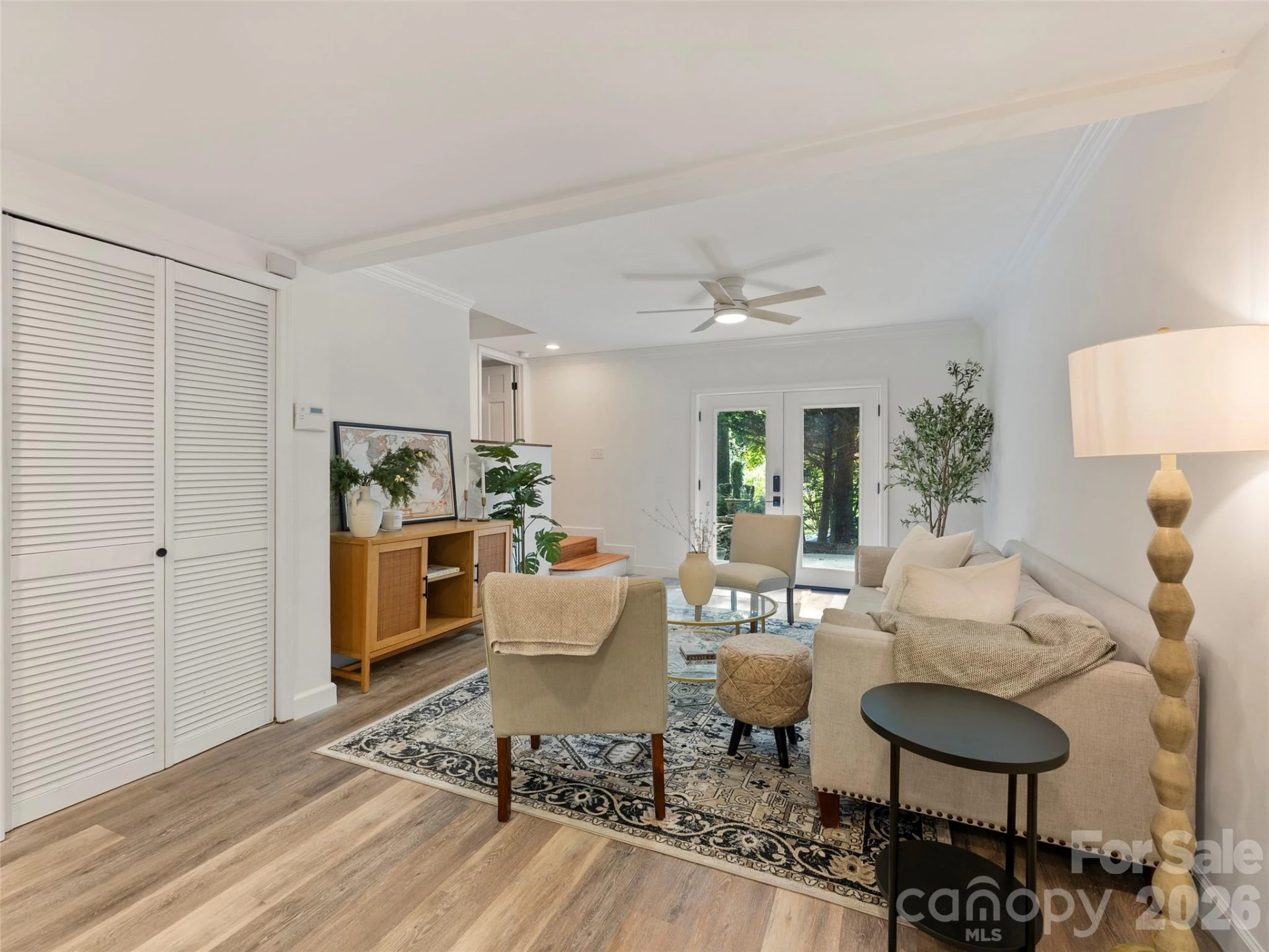 28 Marne Road - Photo 33