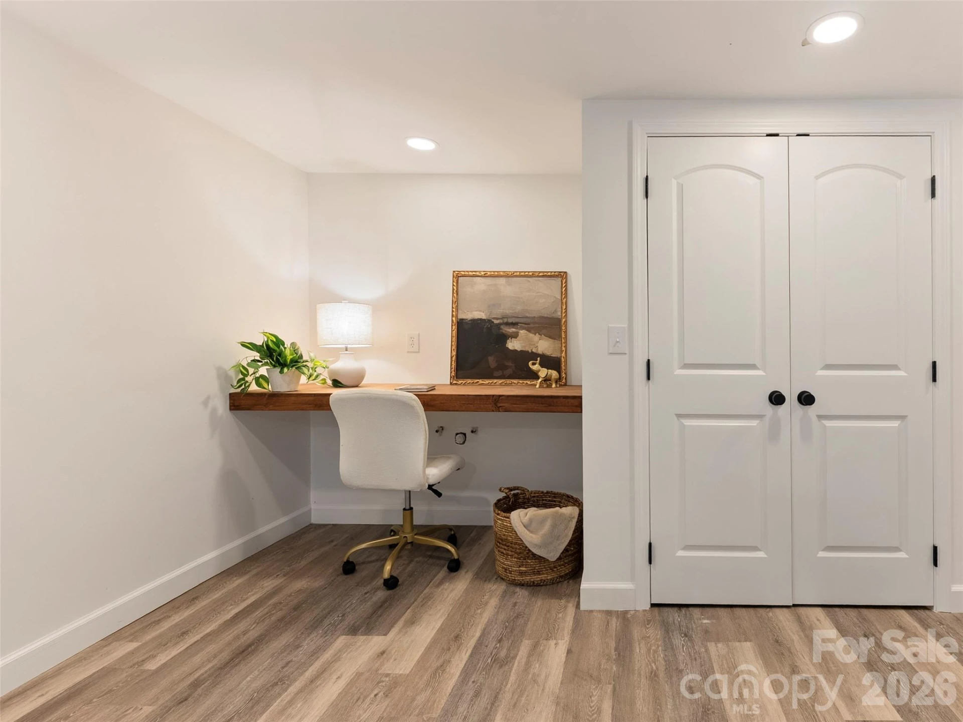 28 Marne Road - Photo 34