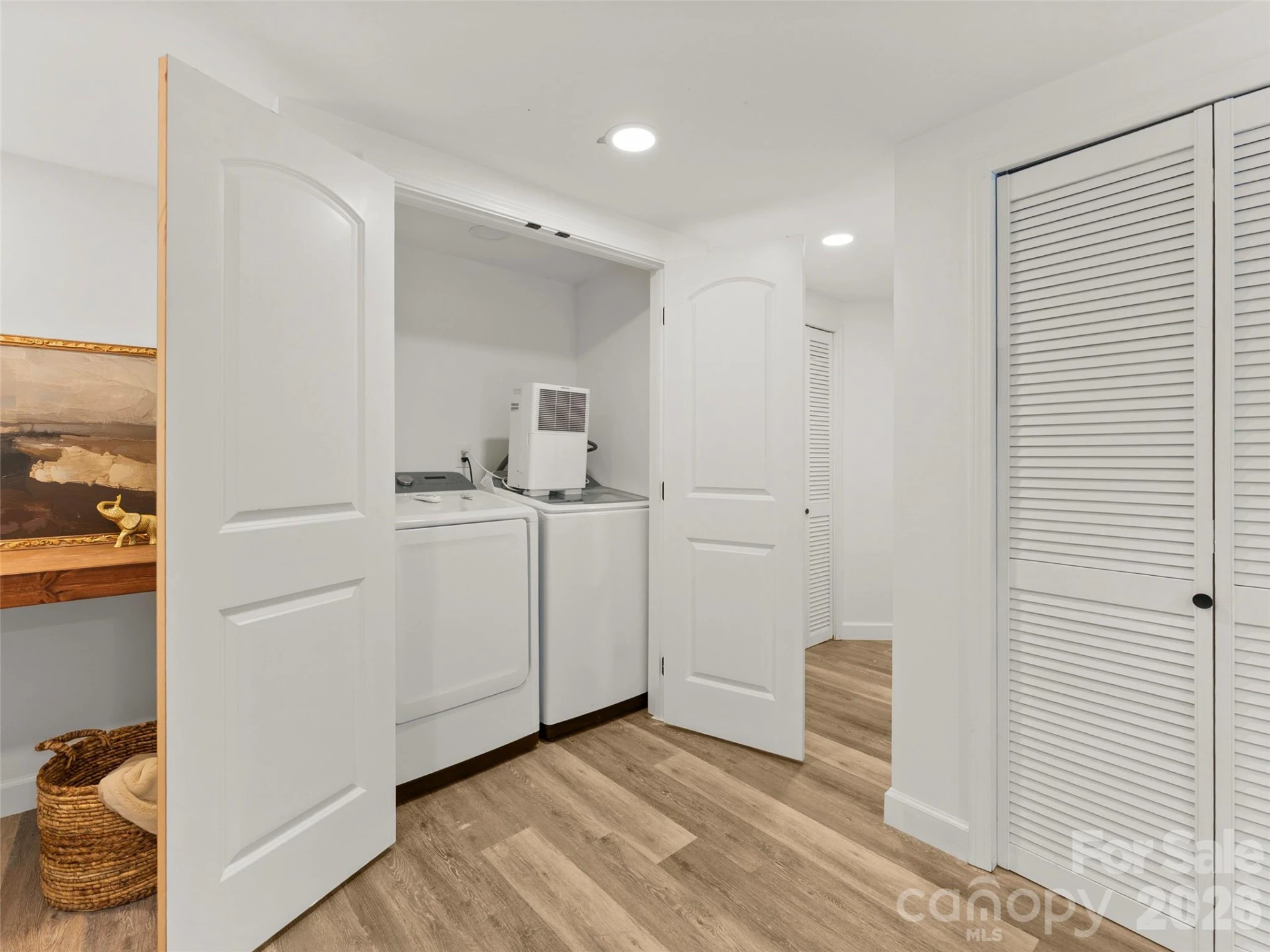 28 Marne Road - Photo 35