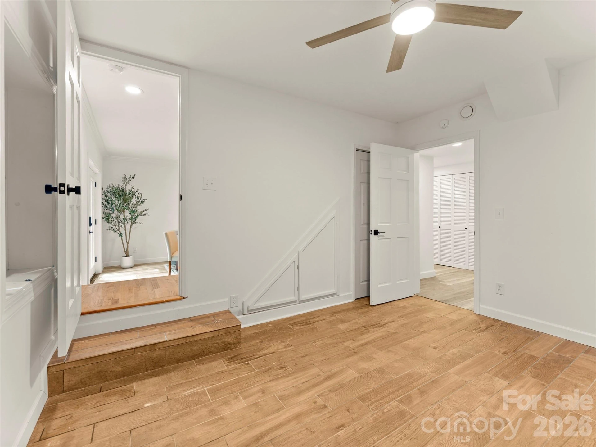 28 Marne Road - Photo 36