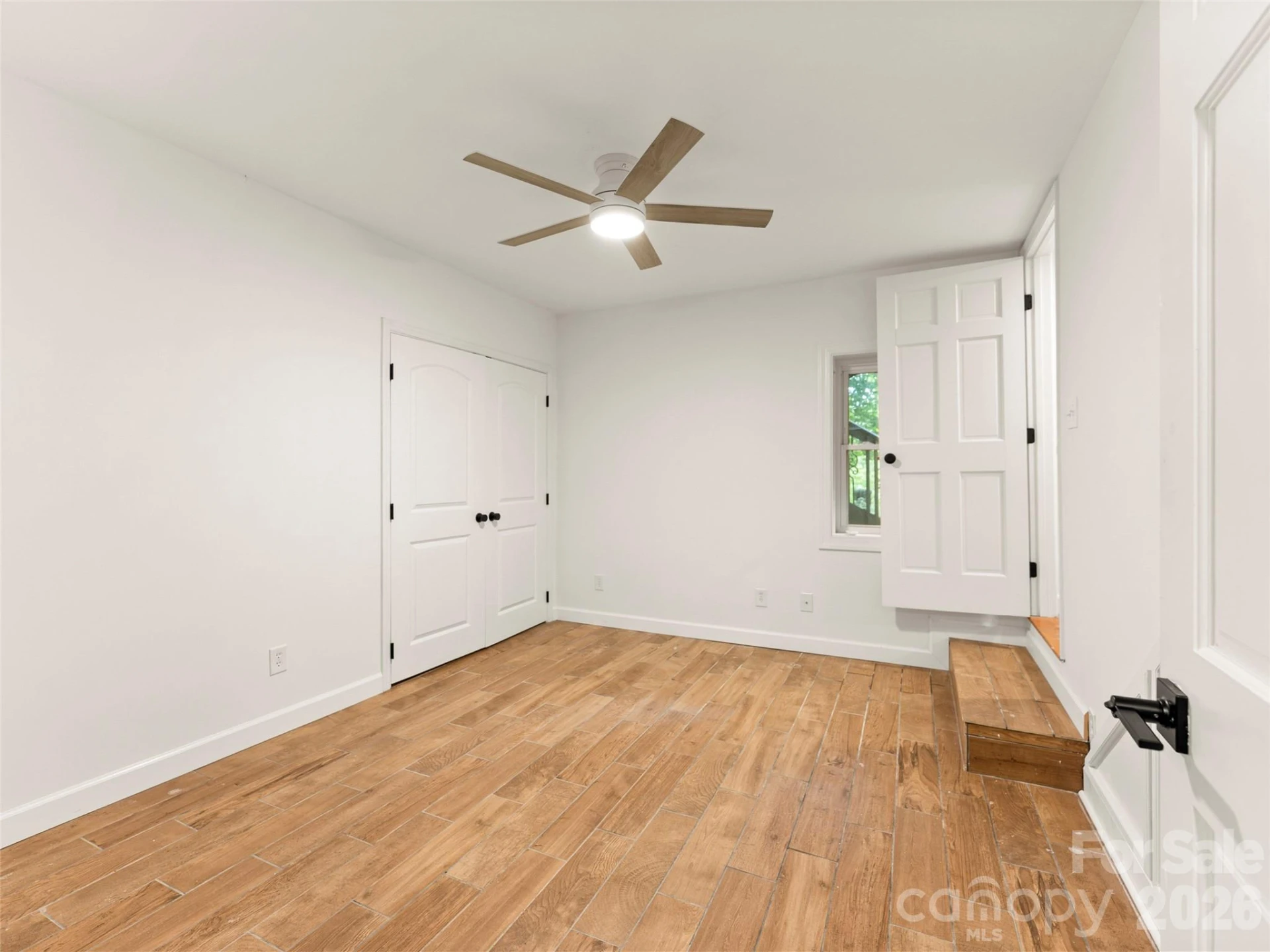 28 Marne Road - Photo 37