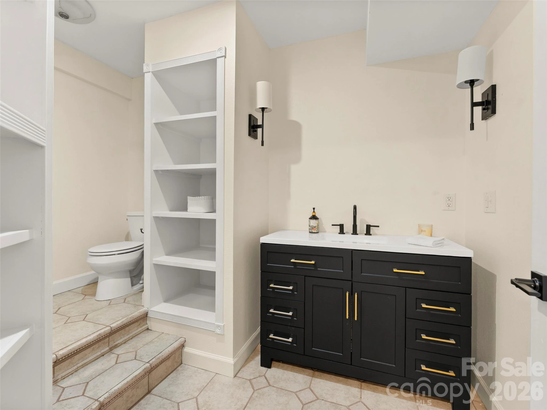 28 Marne Road - Photo 38