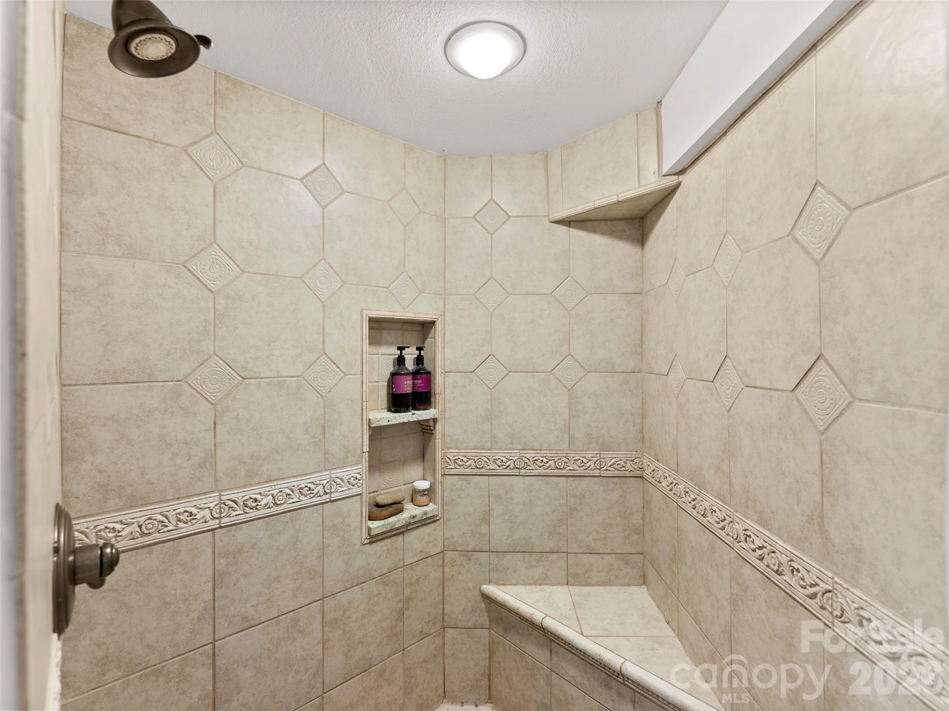 28 Marne Road - Photo 39