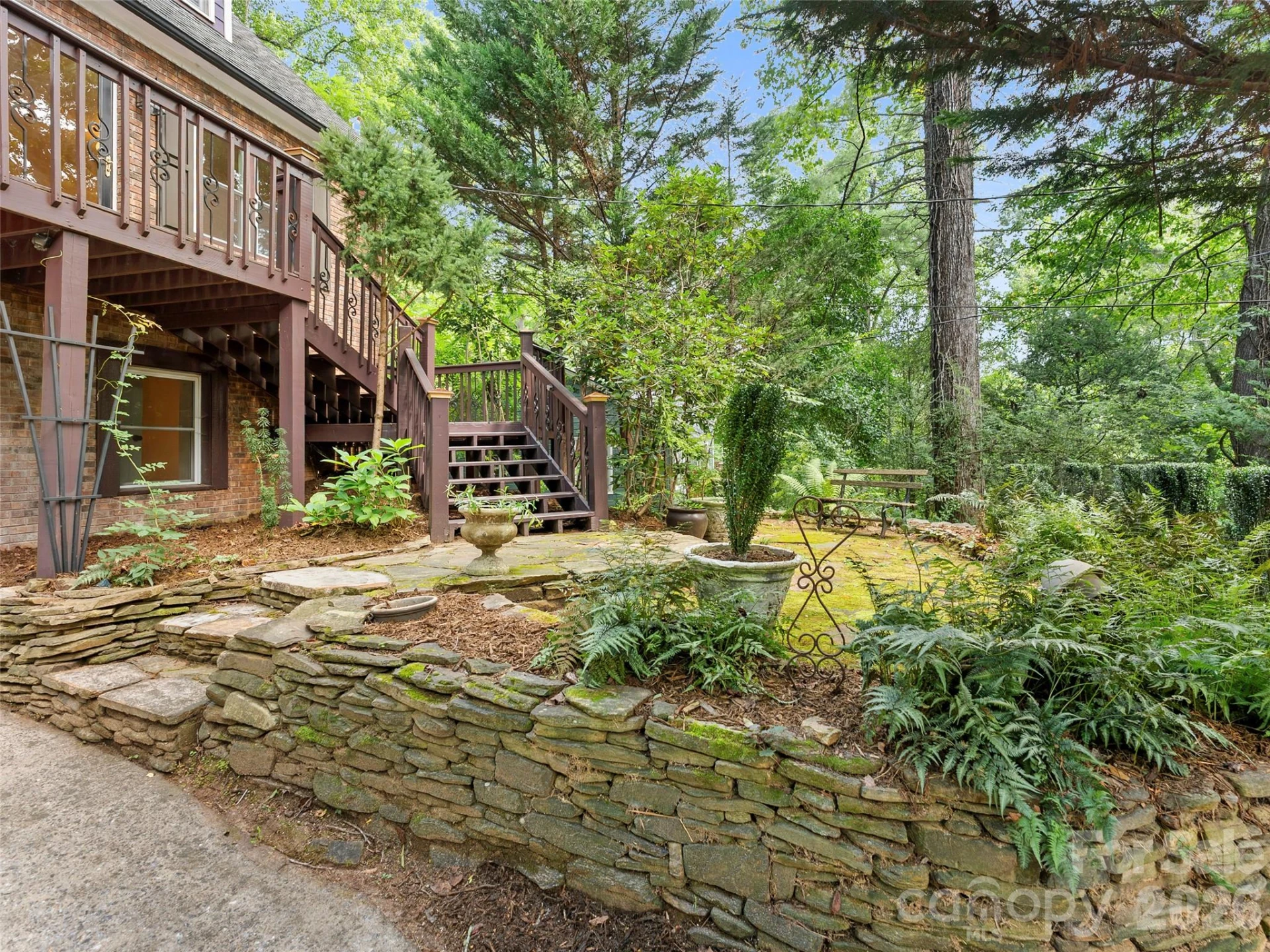 28 Marne Road - Photo 41