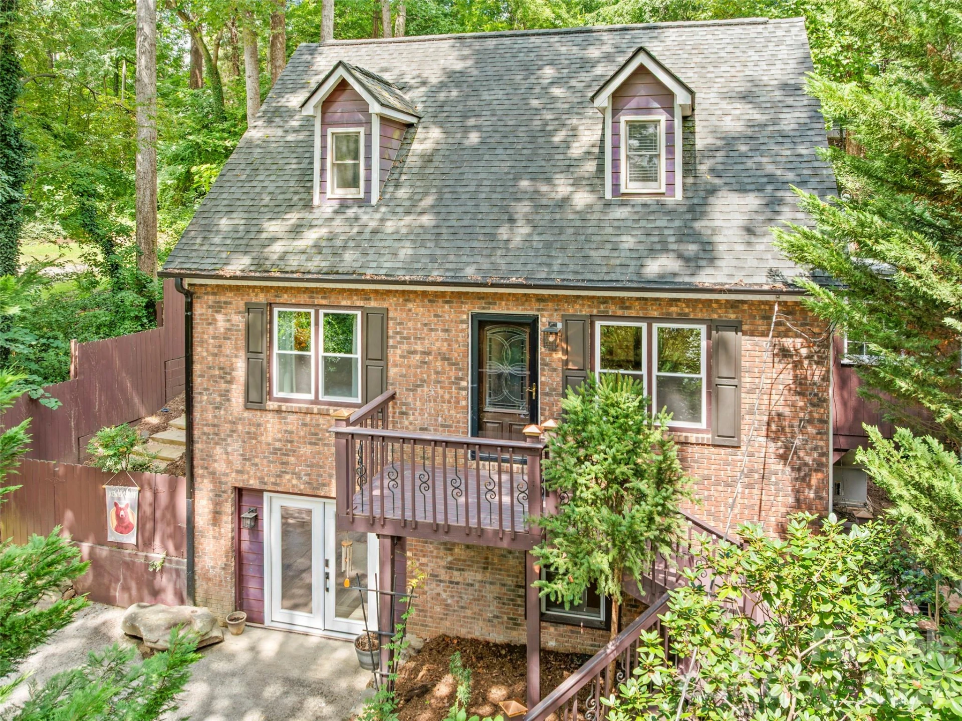 28 Marne Road - Photo 42