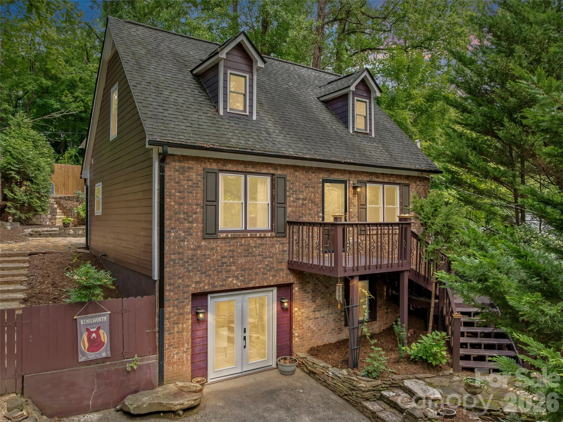 28 Marne Road - Photo 43