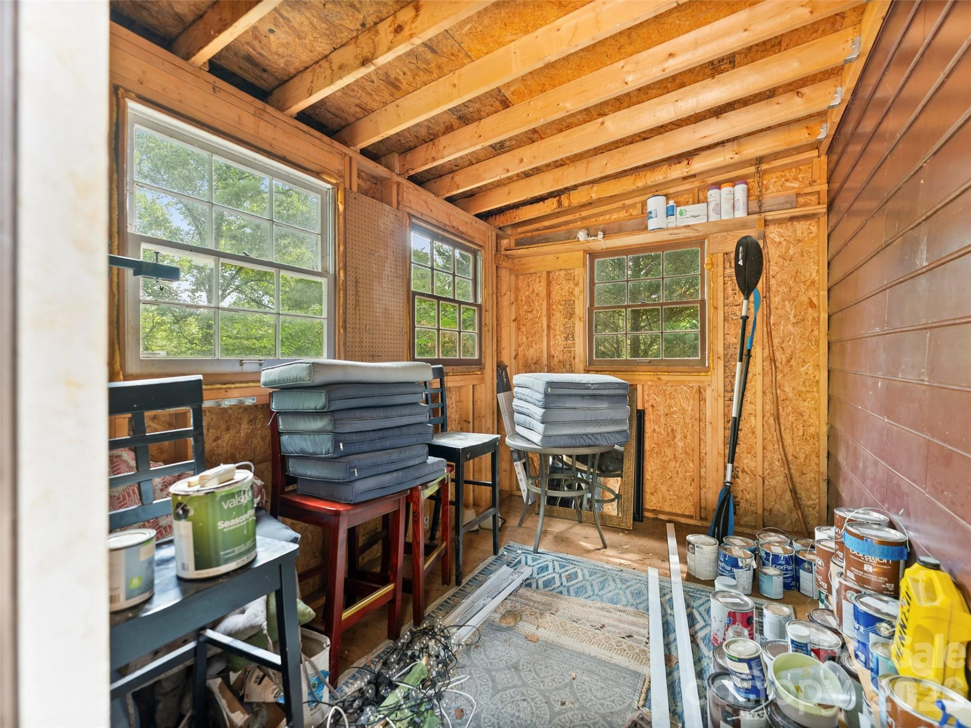28 Marne Road - Photo 44