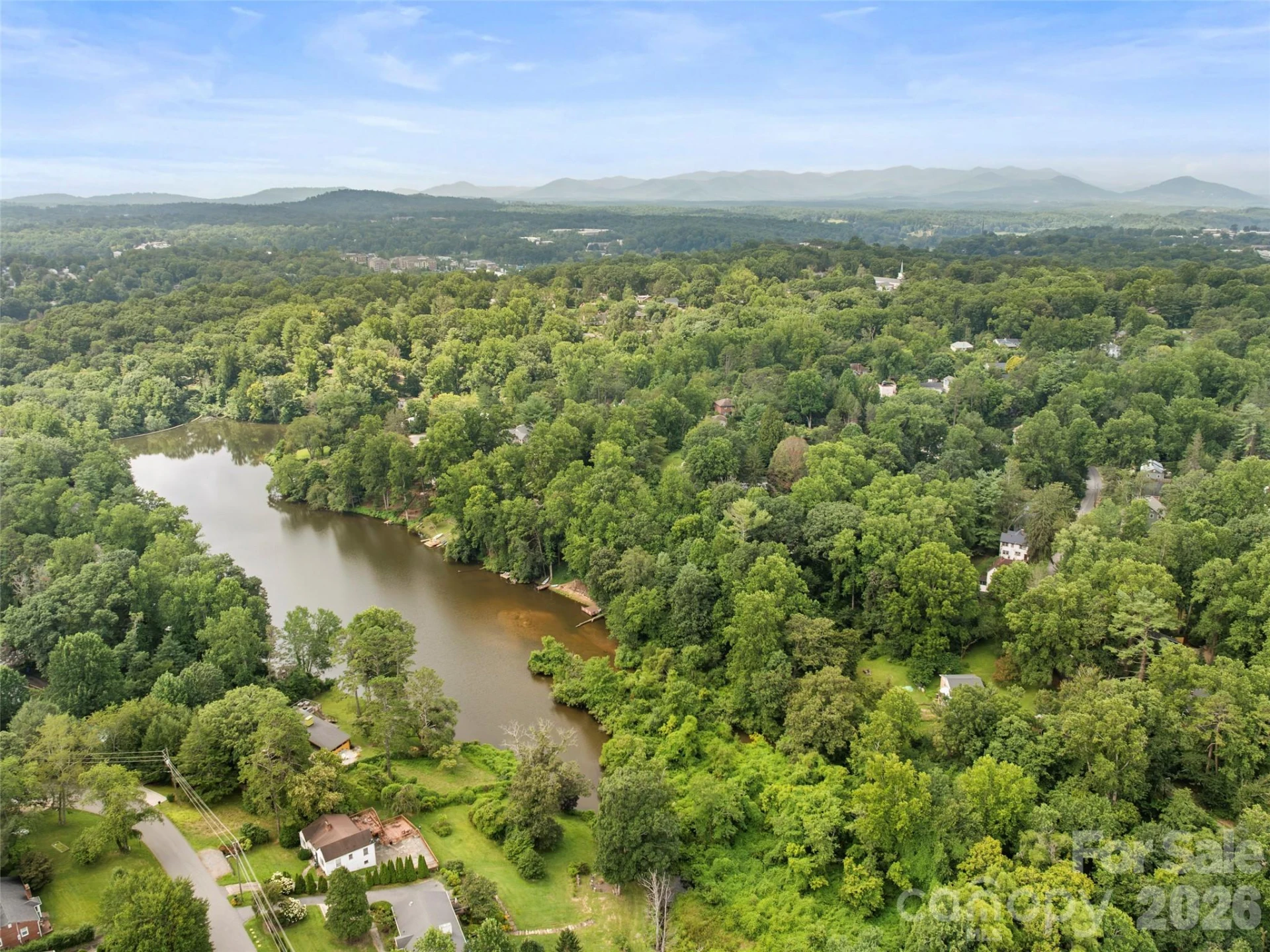 28 Marne Road - Photo 45