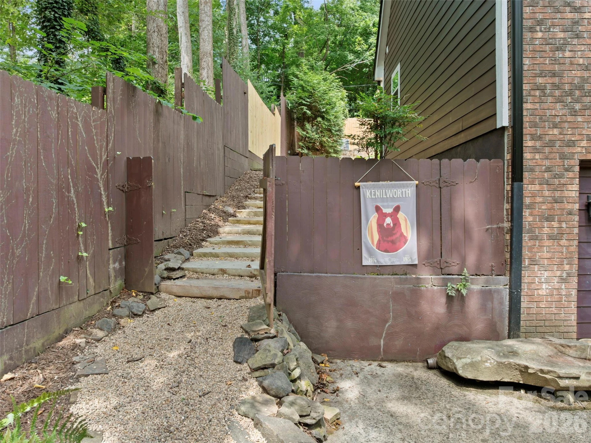 28 Marne Road - Photo 47