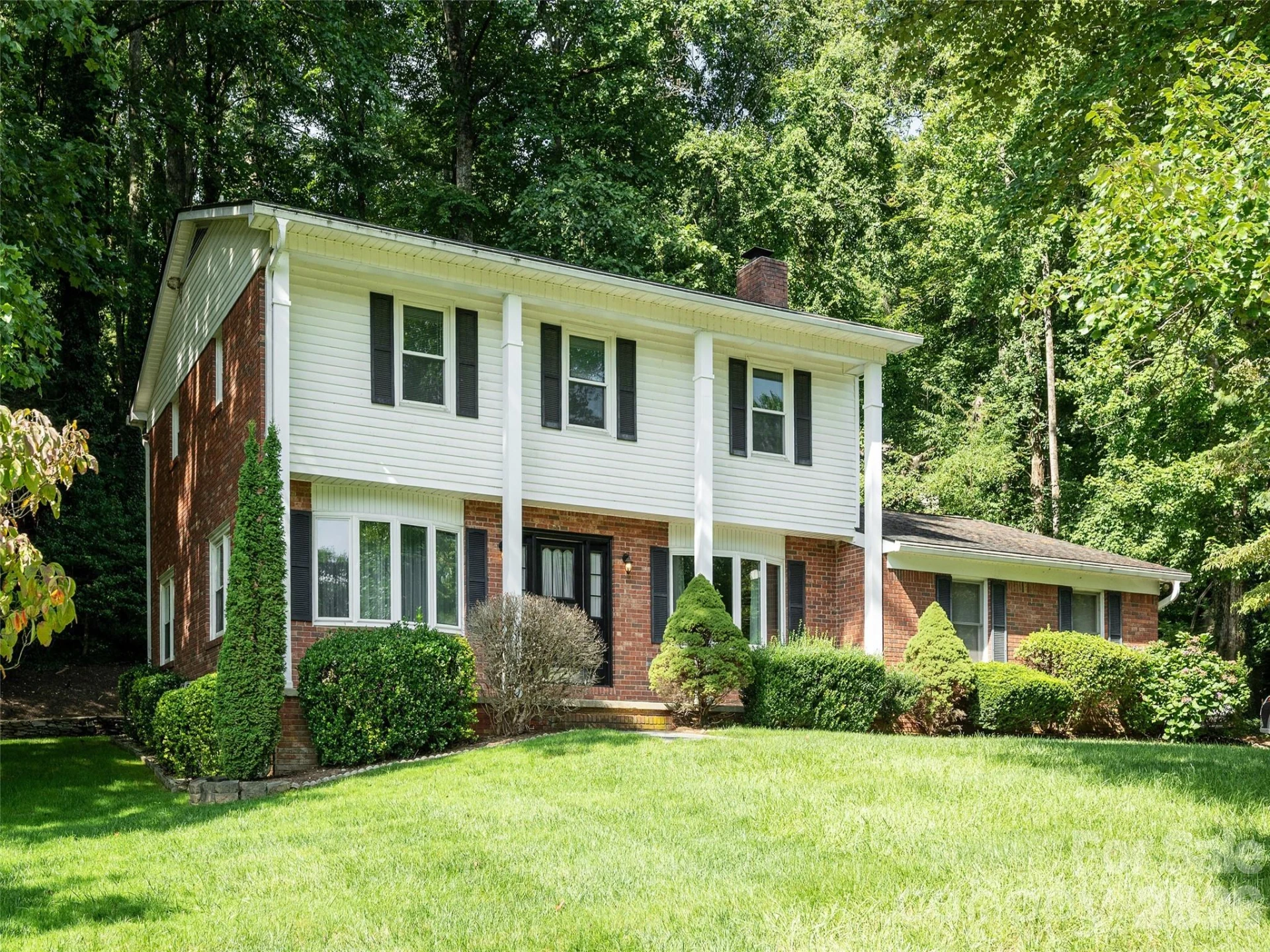 211 Ginseng Lane - Photo 2