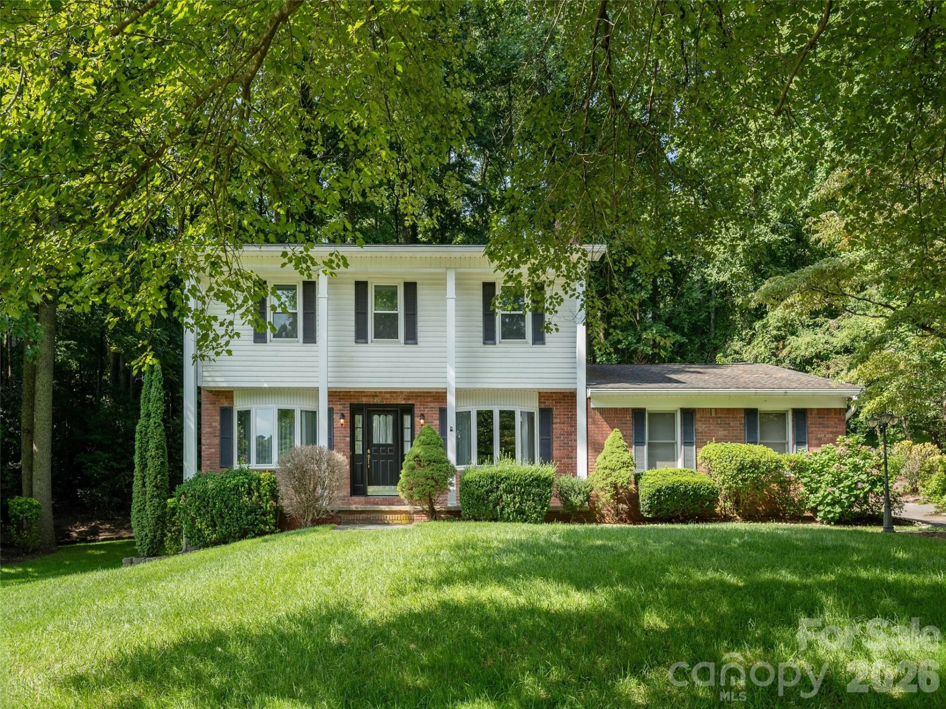 211 Ginseng Lane - Photo 3