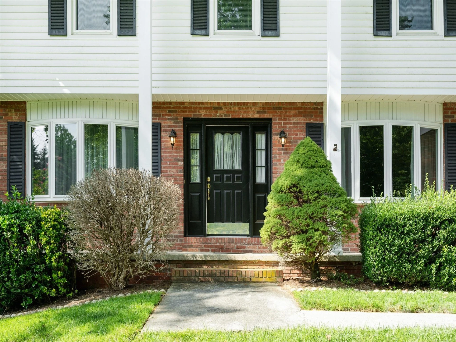 211 Ginseng Lane - Photo 4