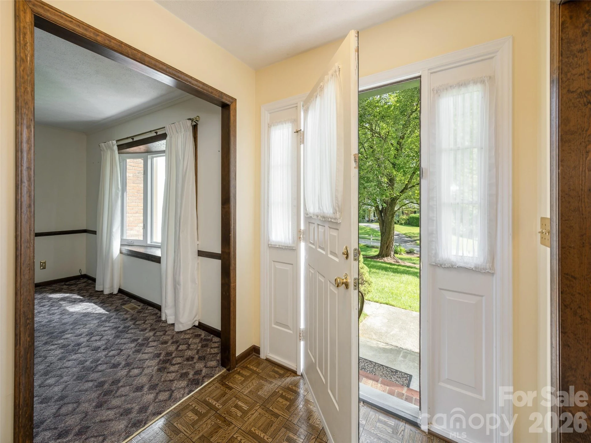 211 Ginseng Lane - Photo 5