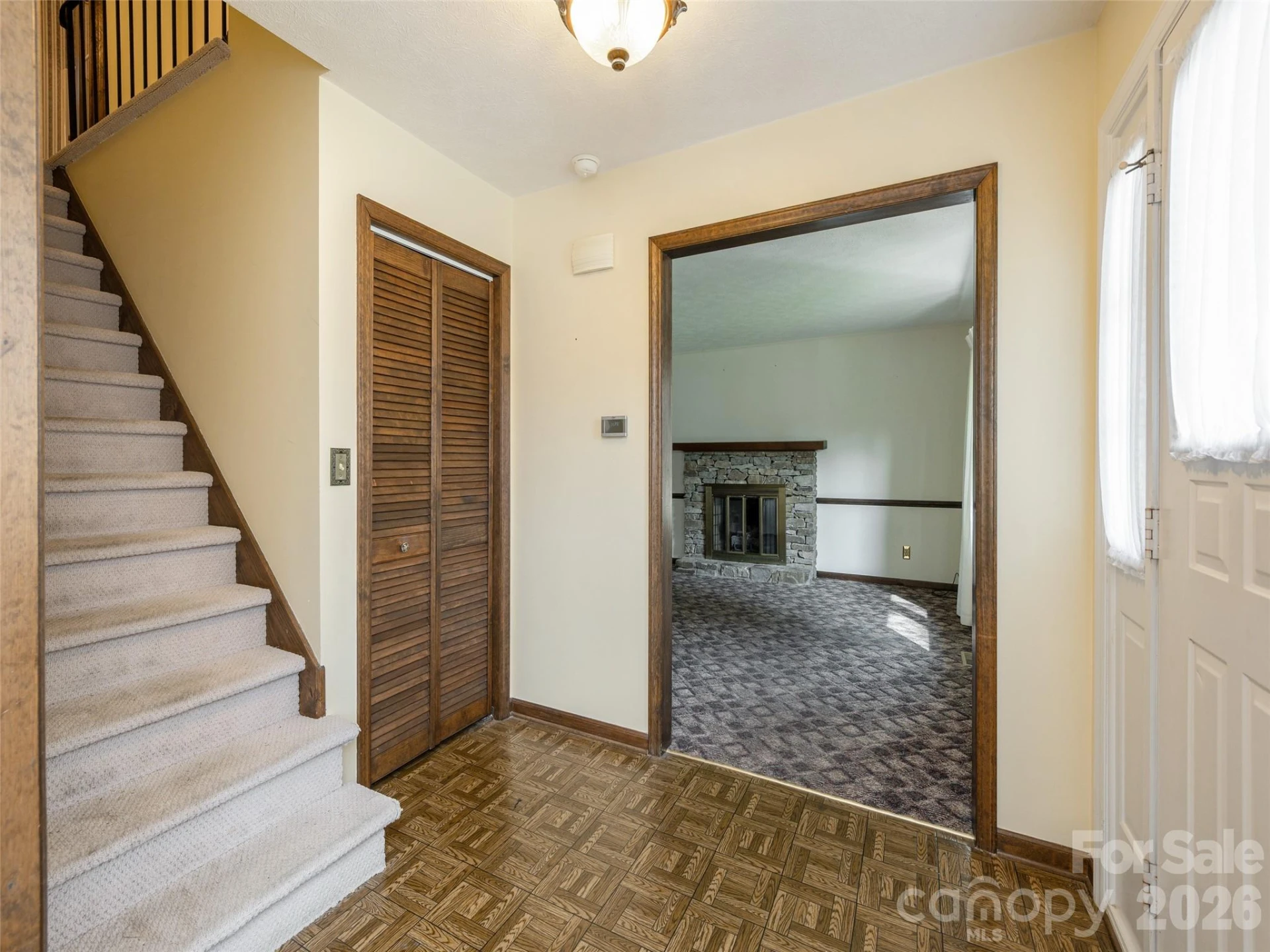211 Ginseng Lane - Photo 6