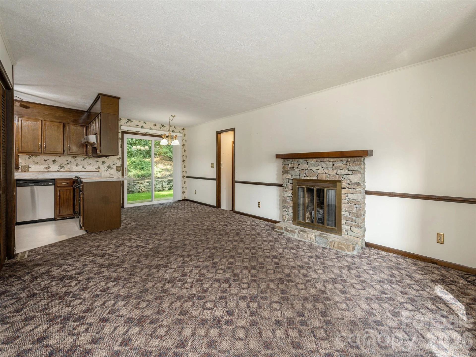 211 Ginseng Lane - Photo 7