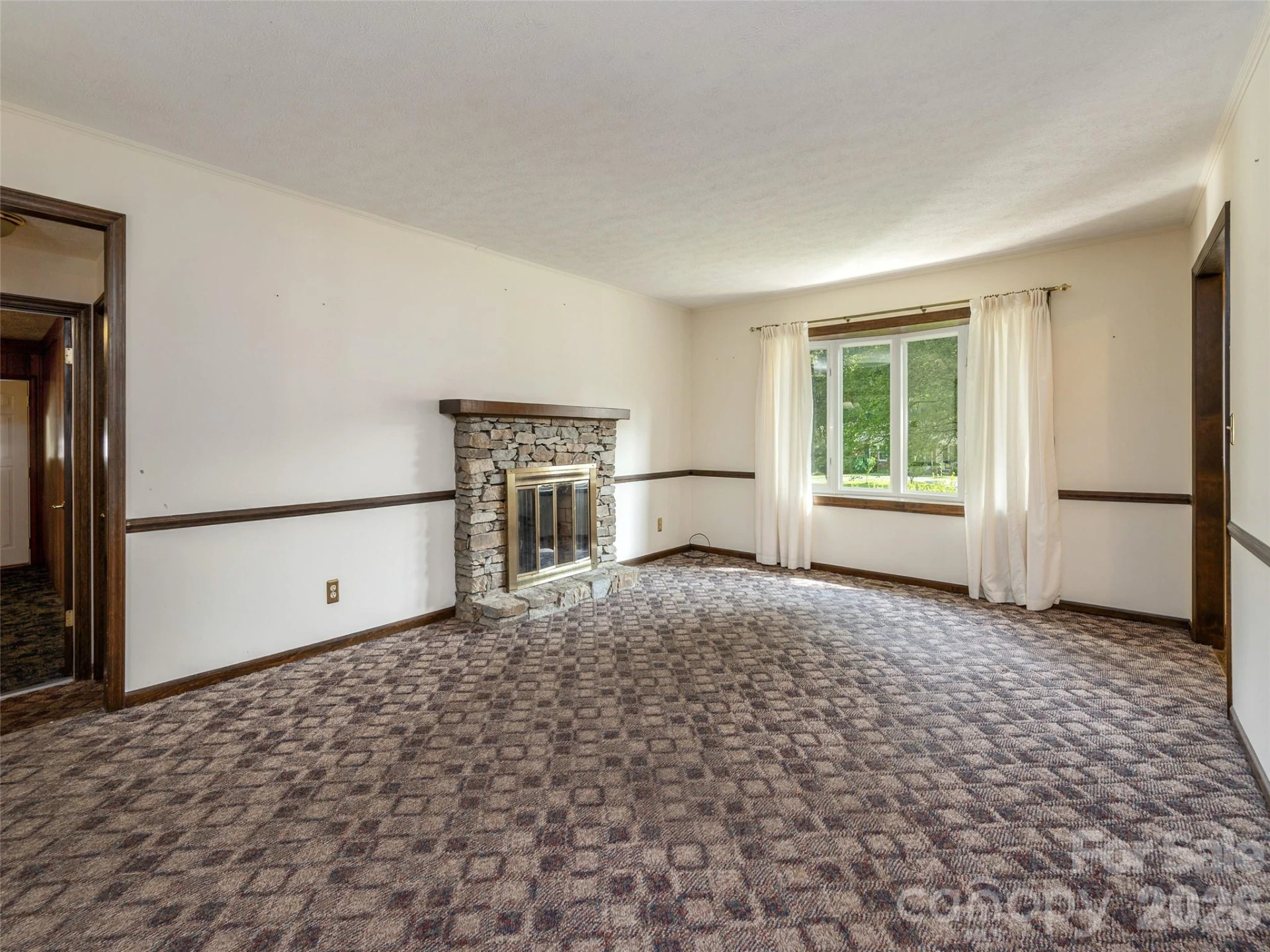 211 Ginseng Lane - Photo 8