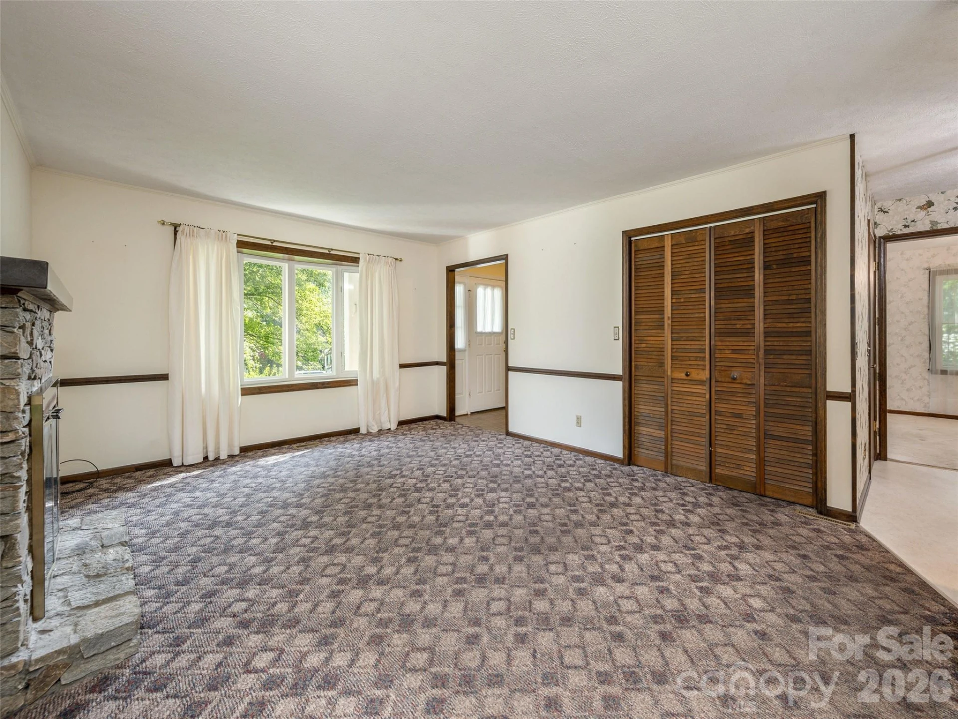 211 Ginseng Lane - Photo 9