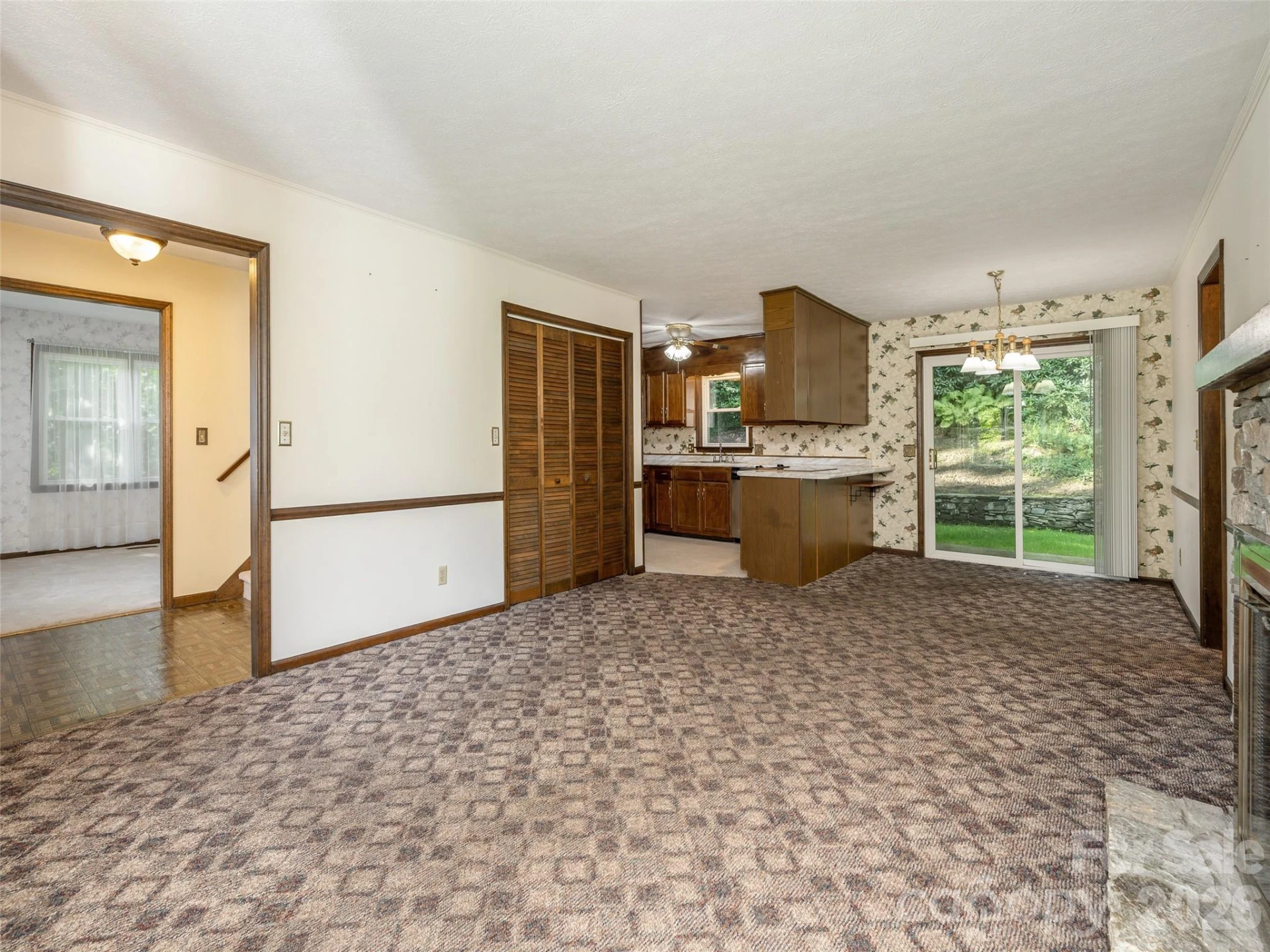 211 Ginseng Lane - Photo 10
